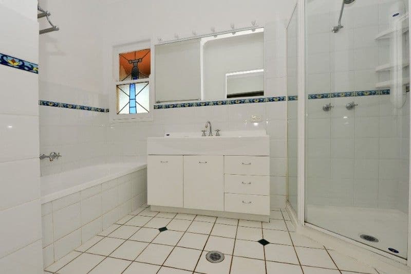 62 Holberton Street, TOOWOOMBA QLD 4350, Toowoomba - Thumbnail 8