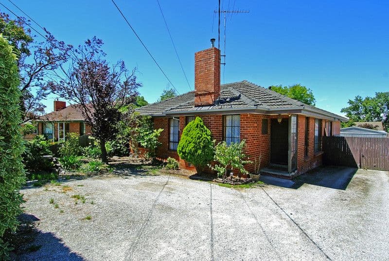 398 Alderley Street, Kearneys Spring, QLD, 4350, Kearneys Spring - Thumbnail 2