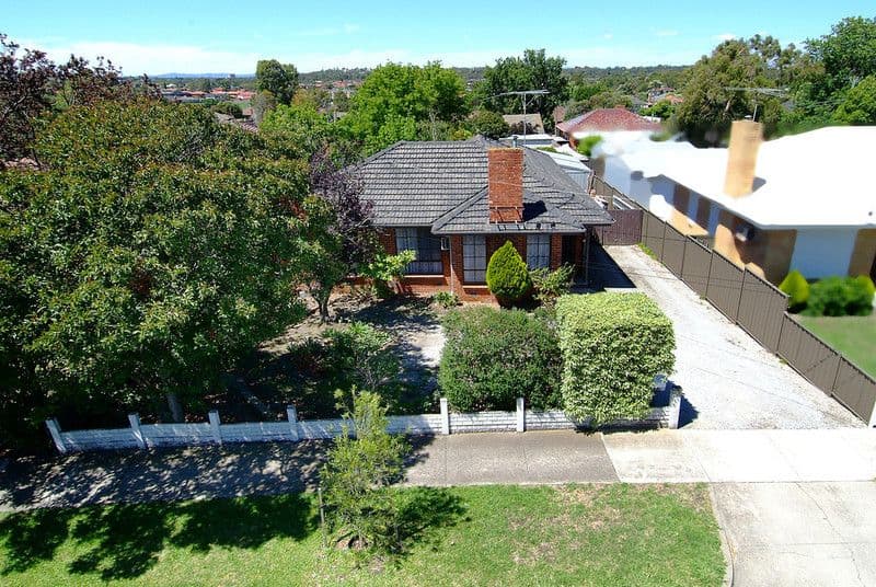 398 Alderley Street, Kearneys Spring, QLD, 4350, Kearneys Spring - Thumbnail 3