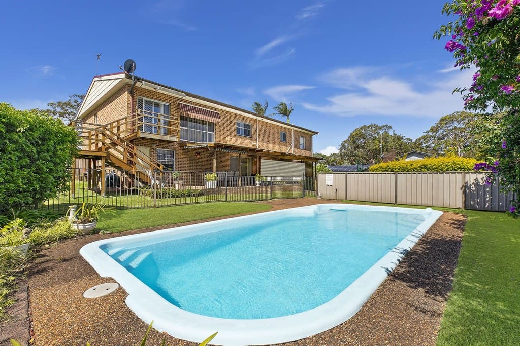 39 Eastern Road, Tumbi Umbi - Image 1