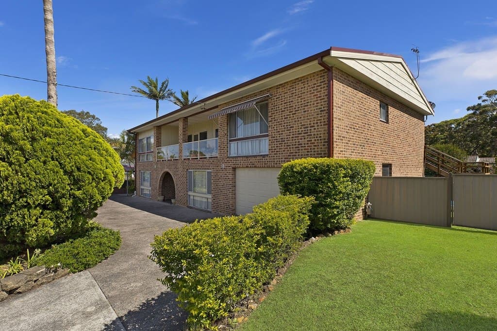 39 Eastern Road, Tumbi Umbi - Thumbnail 2