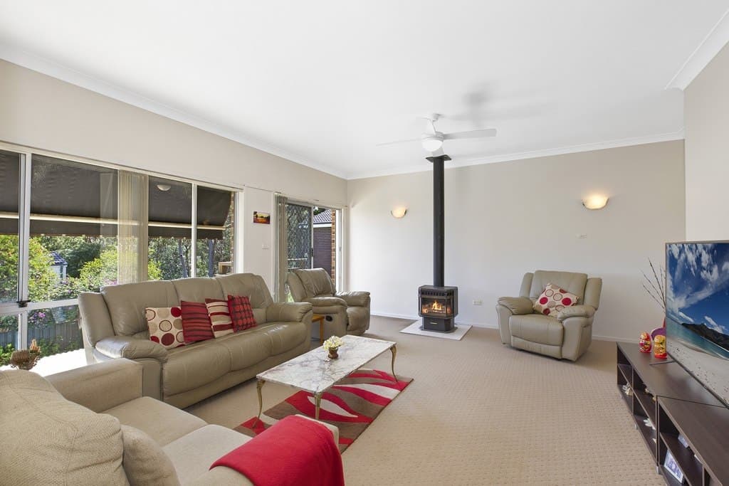 39 Eastern Road, Tumbi Umbi - Thumbnail 4