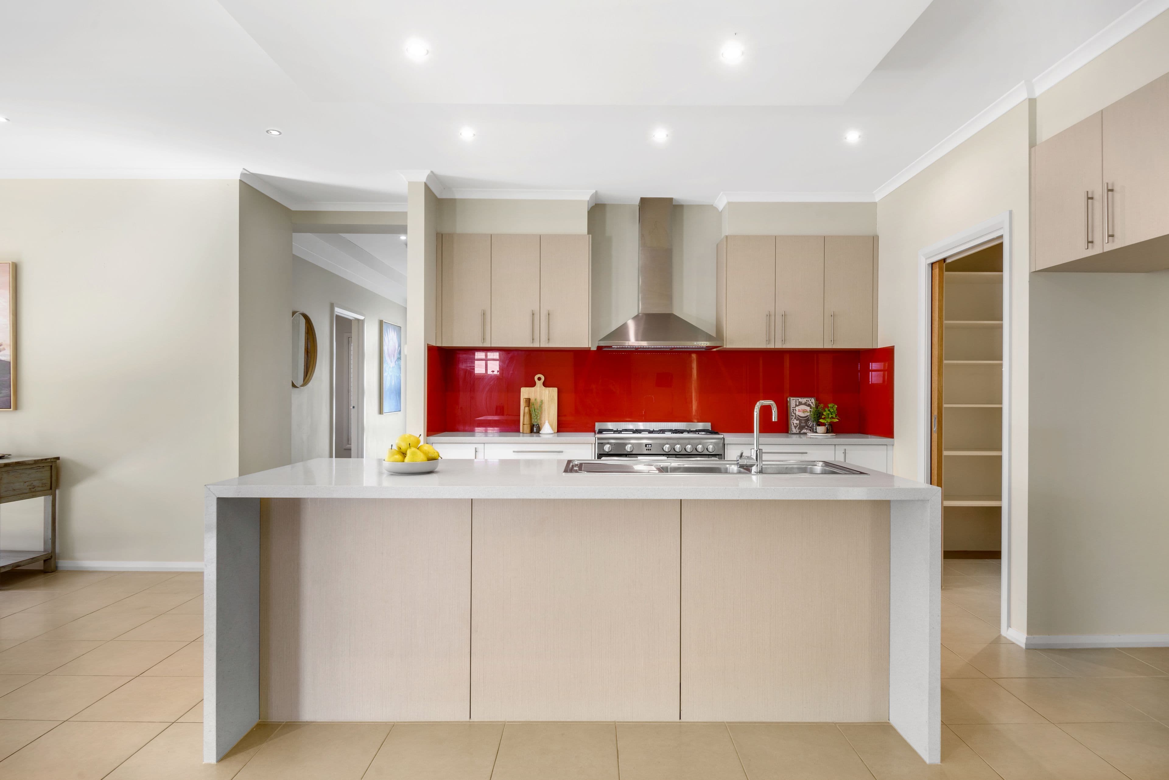 31 Canopy Avenue, Alfredton VIC 3350, Alfredton - Thumbnail 2