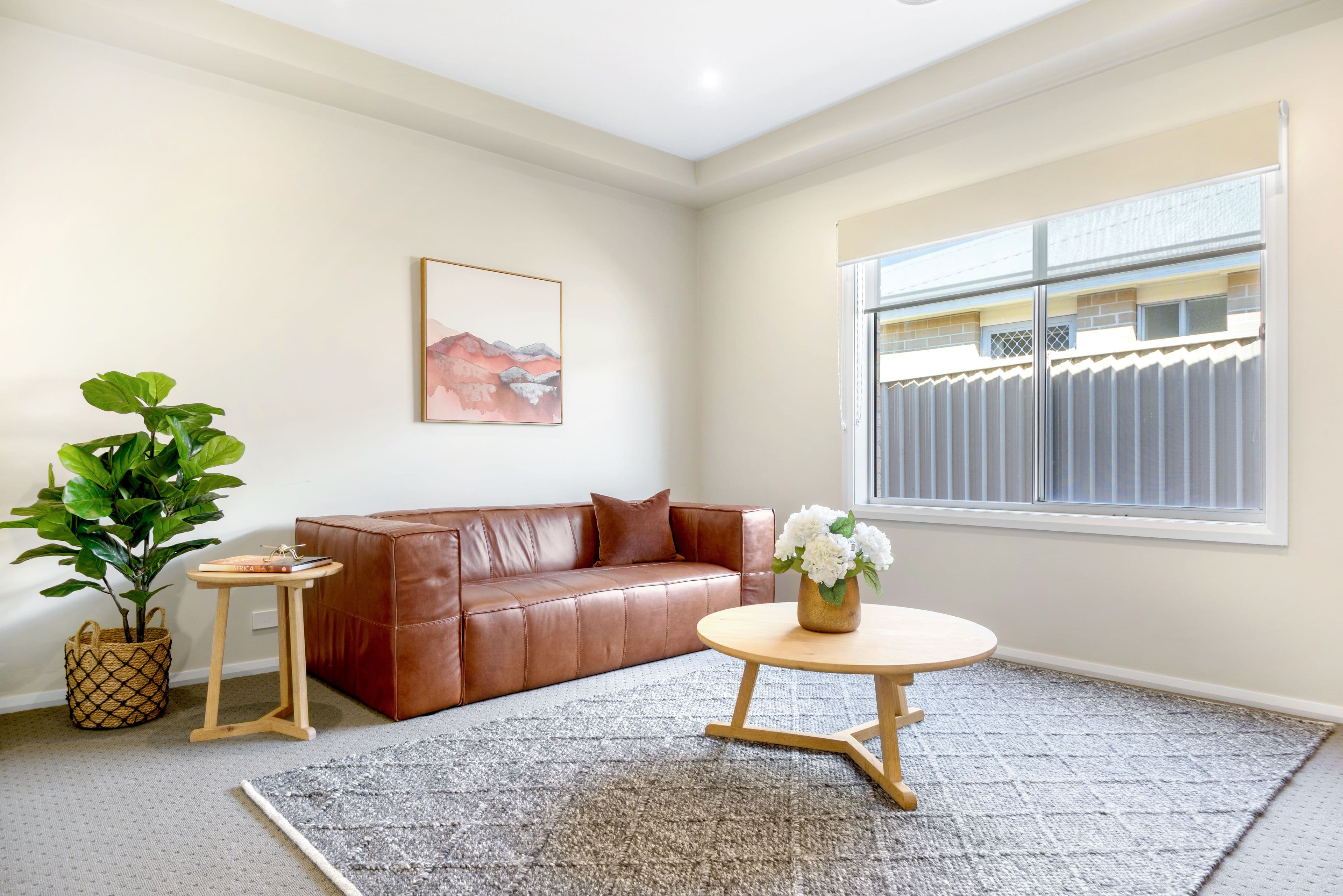 31 Canopy Avenue, Alfredton VIC 3350, Alfredton - Thumbnail 5