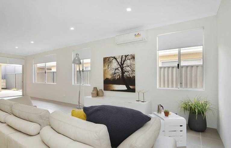 72 Baluran Avenue, BRABHAM WA 6055, Brabham - Thumbnail 2
