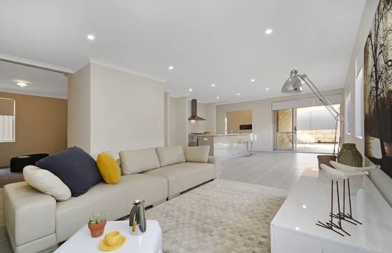 72 Baluran Avenue, BRABHAM WA 6055, Brabham - Thumbnail 4