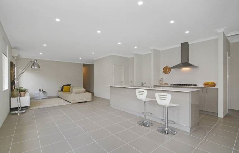 72 Baluran Avenue, BRABHAM WA 6055, Brabham - Thumbnail 6