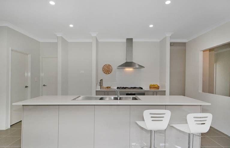 72 Baluran Avenue, BRABHAM WA 6055, Brabham - Thumbnail 7