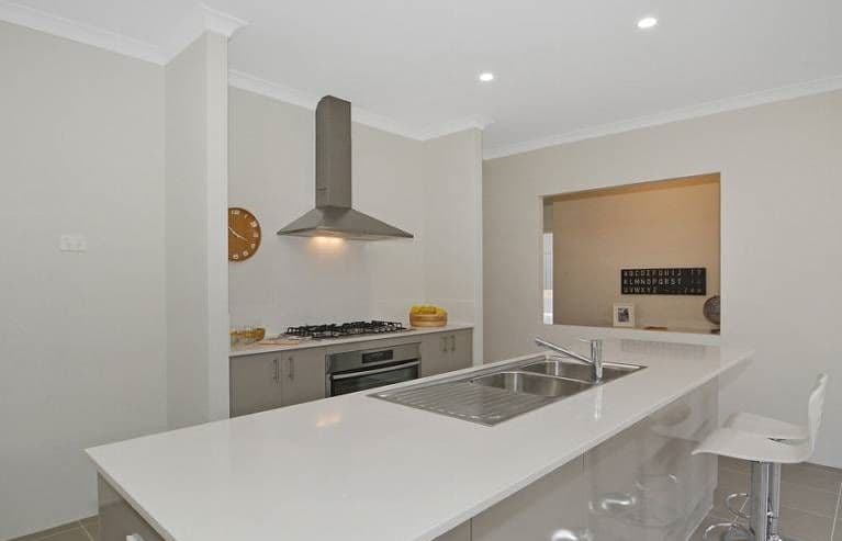 72 Baluran Avenue, BRABHAM WA 6055, Brabham - Thumbnail 8