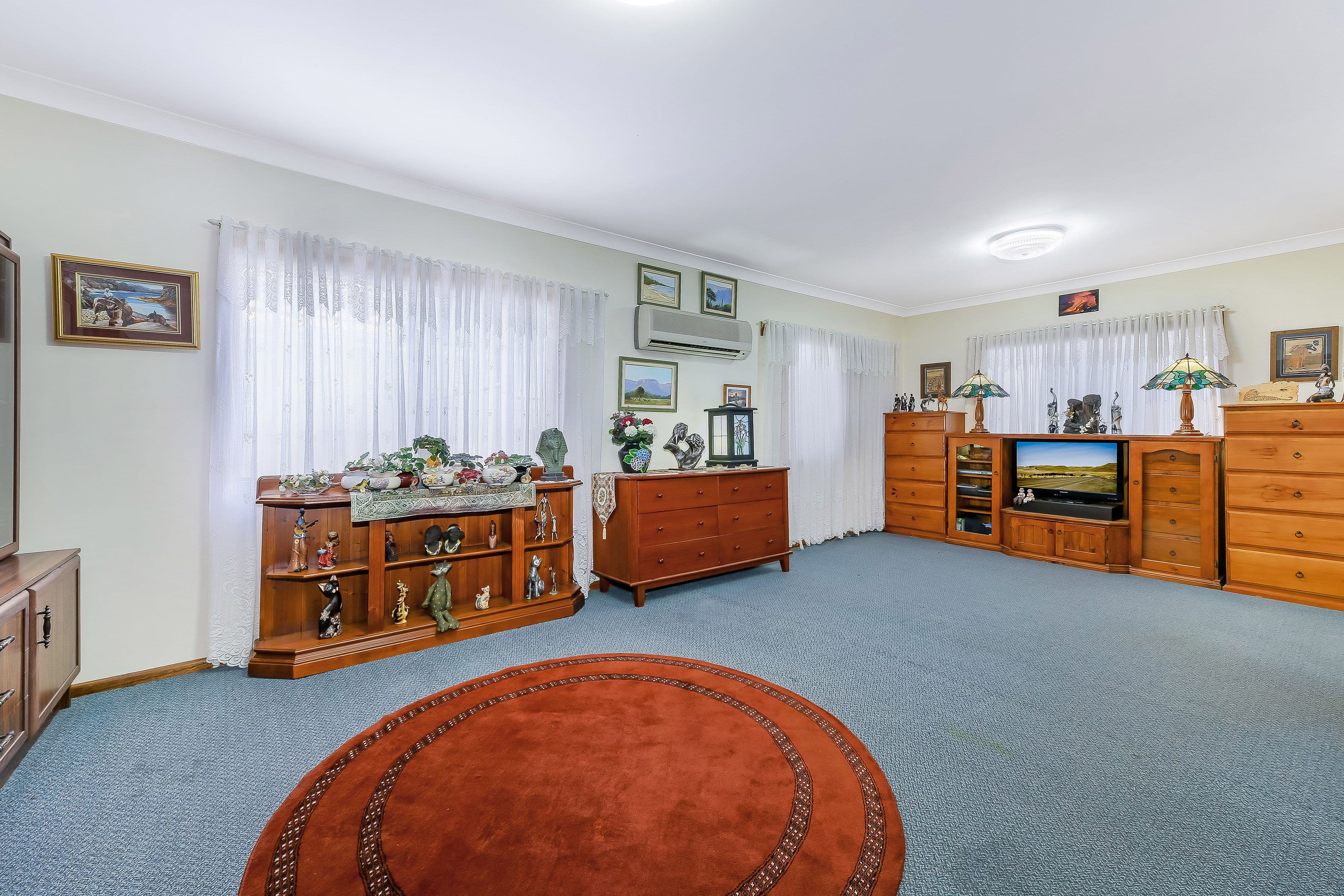 22 Wilkins Street, Yagoona NSW 2199, Yagoona - Thumbnail 3