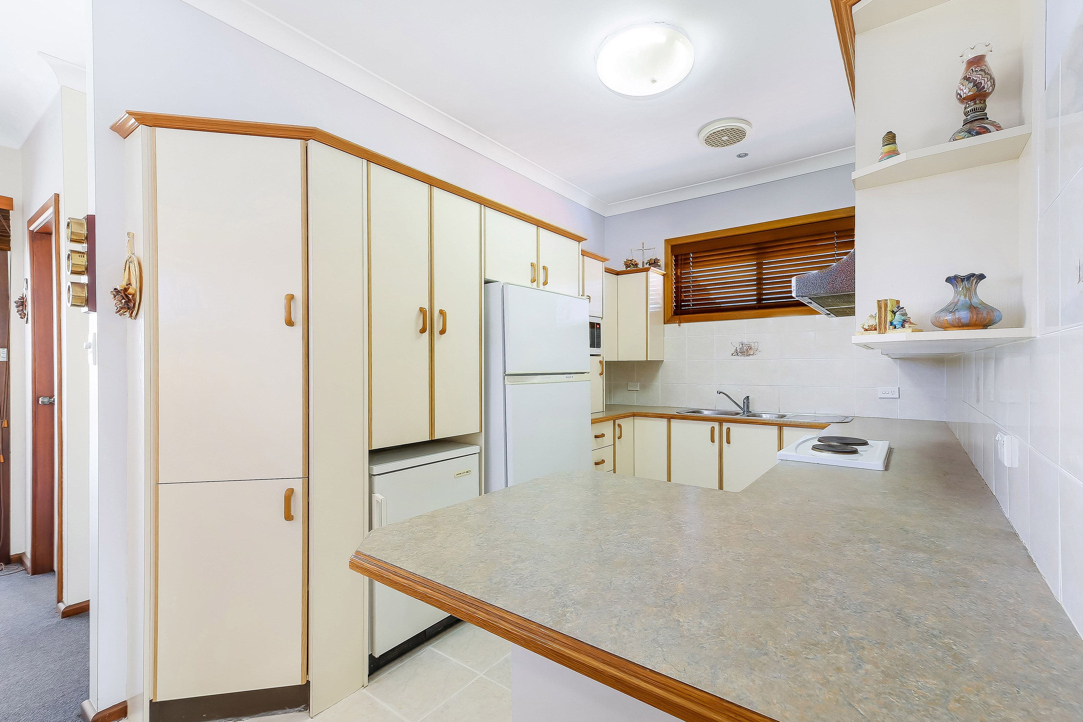 22 Wilkins Street, Yagoona NSW 2199, Yagoona - Thumbnail 4