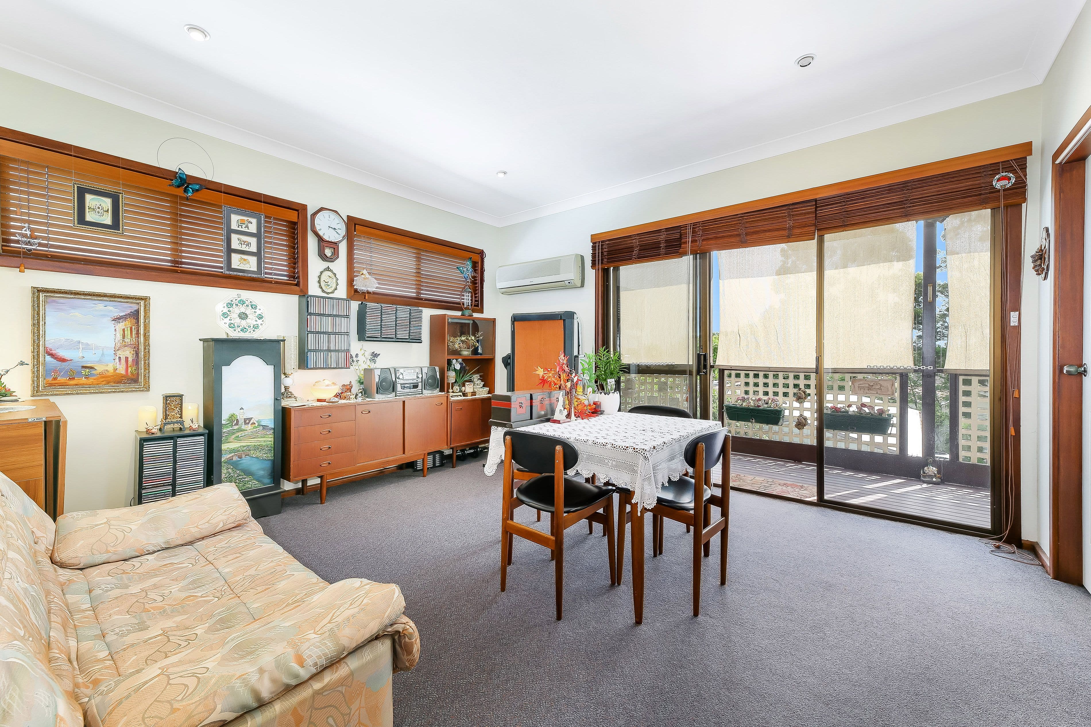 22 Wilkins Street, Yagoona NSW 2199, Yagoona - Thumbnail 5
