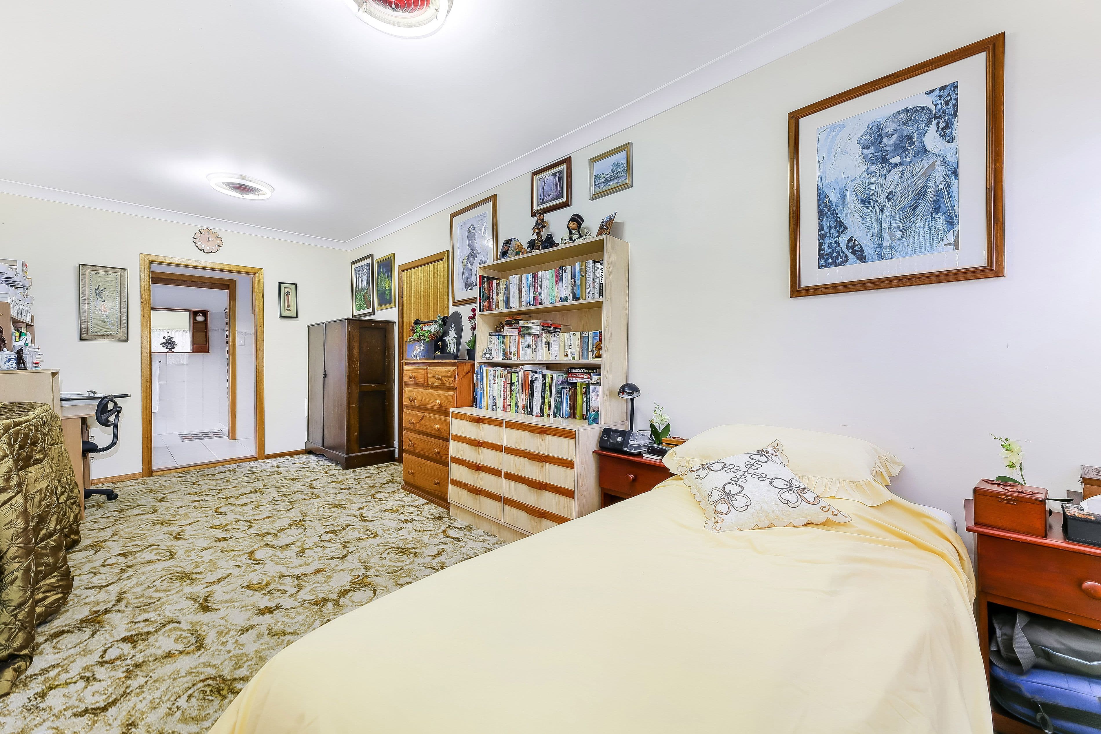 22 Wilkins Street, Yagoona NSW 2199, Yagoona - Thumbnail 6
