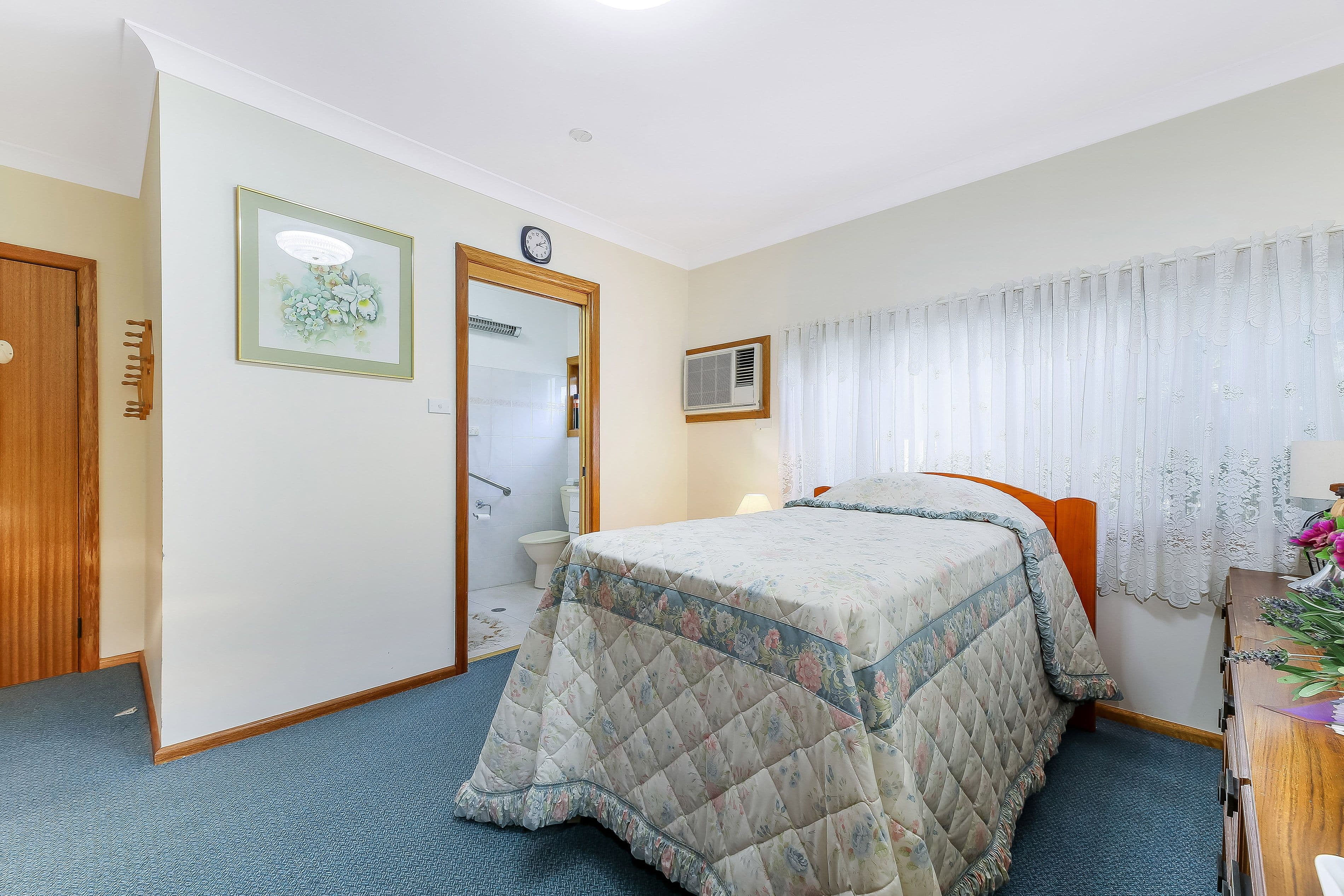 22 Wilkins Street, Yagoona NSW 2199, Yagoona - Thumbnail 7