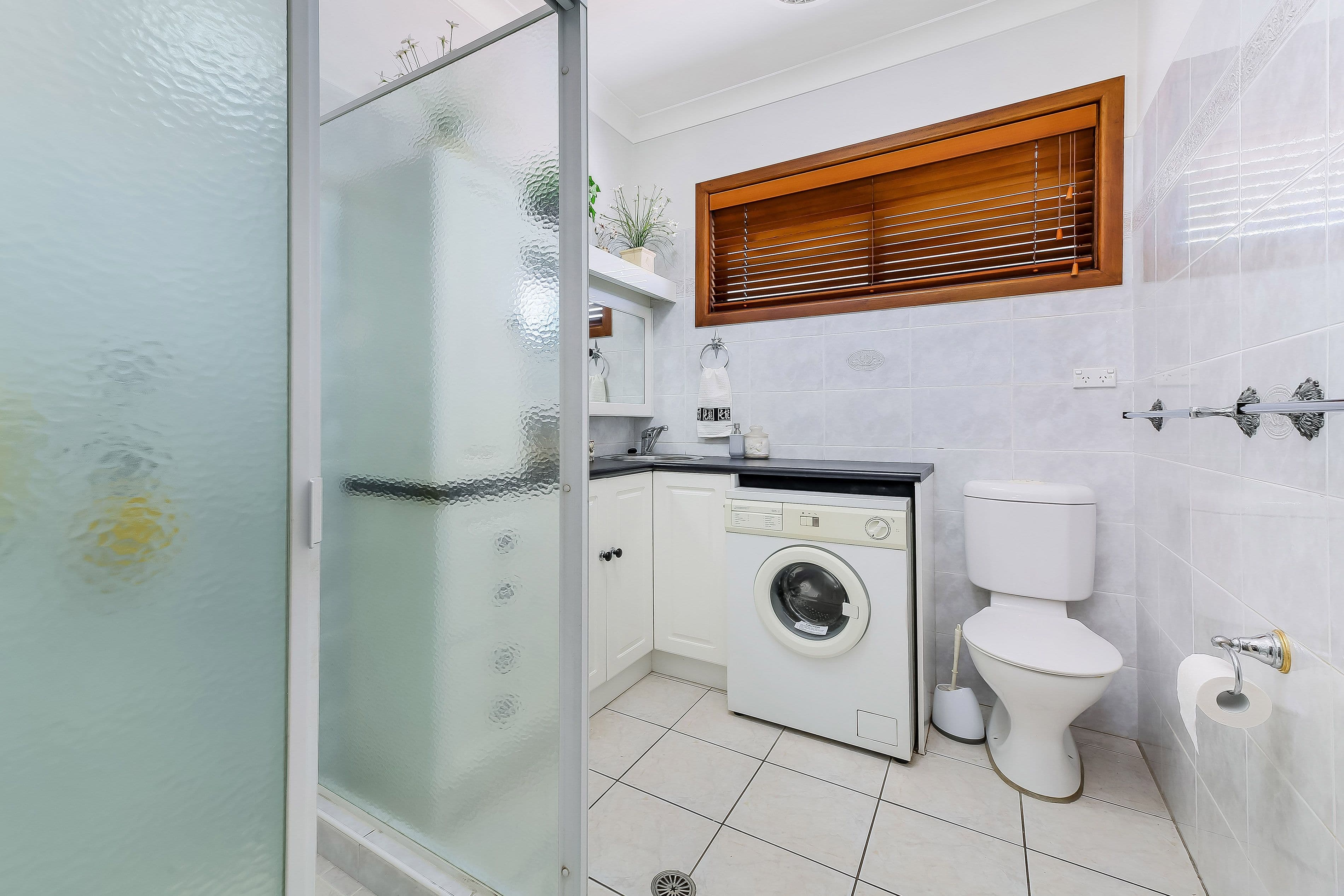 22 Wilkins Street, Yagoona NSW 2199, Yagoona - Thumbnail 8