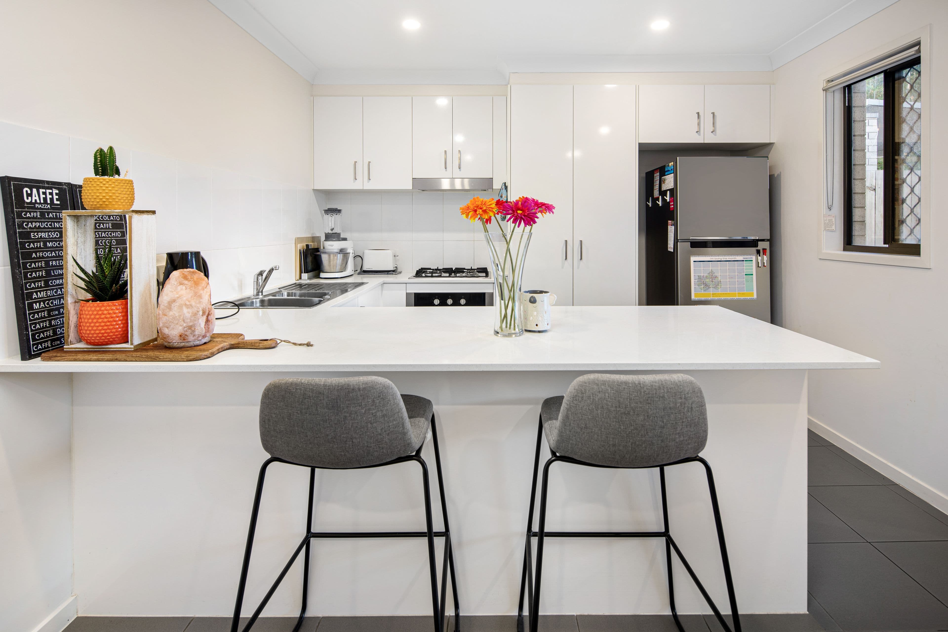 106 Groth Road, Boondall QLD 4034, Boondall - Image 1