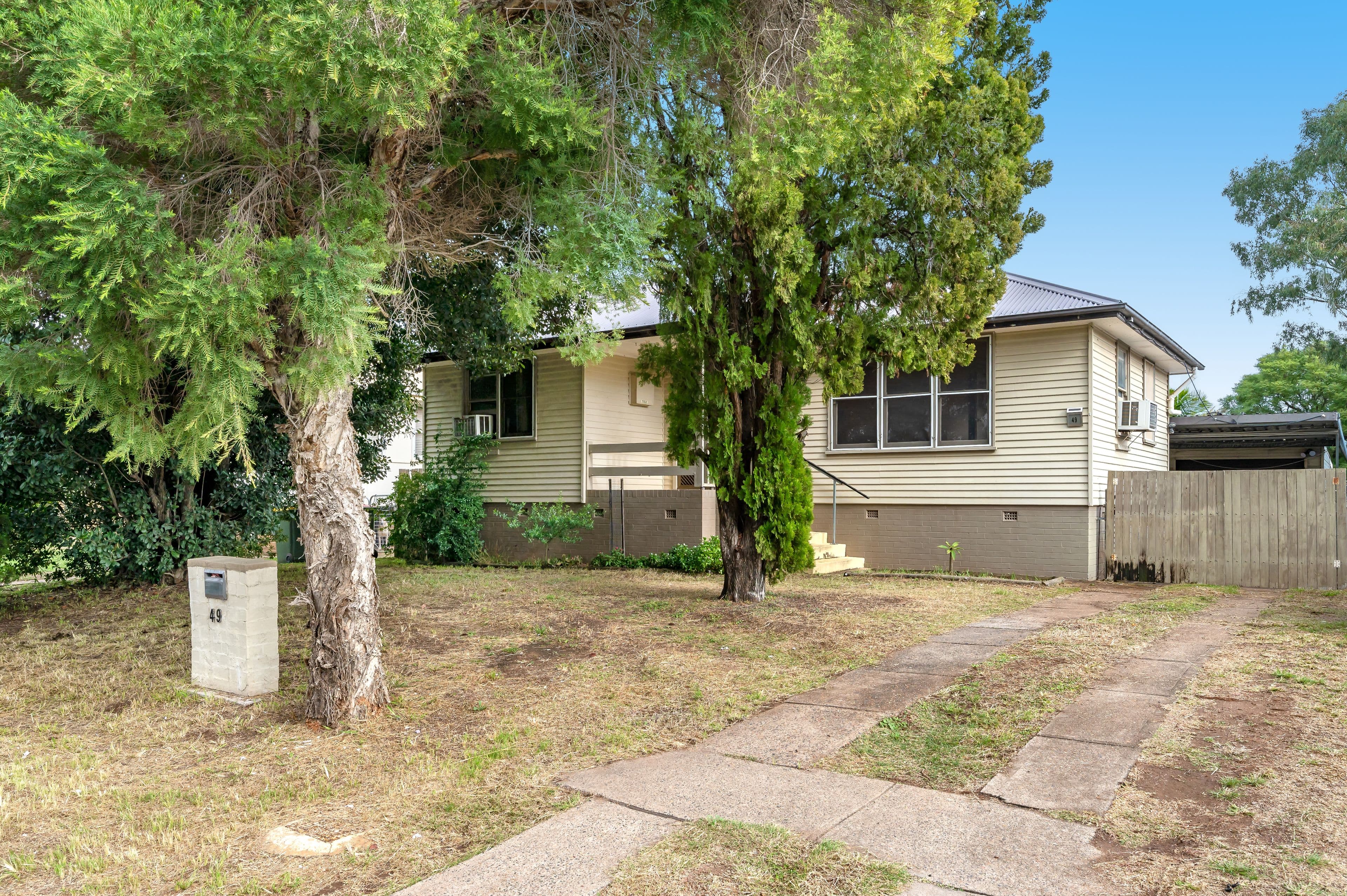 49 Orchard Avenue, Singleton NSW 2330, Singleton - Thumbnail 2