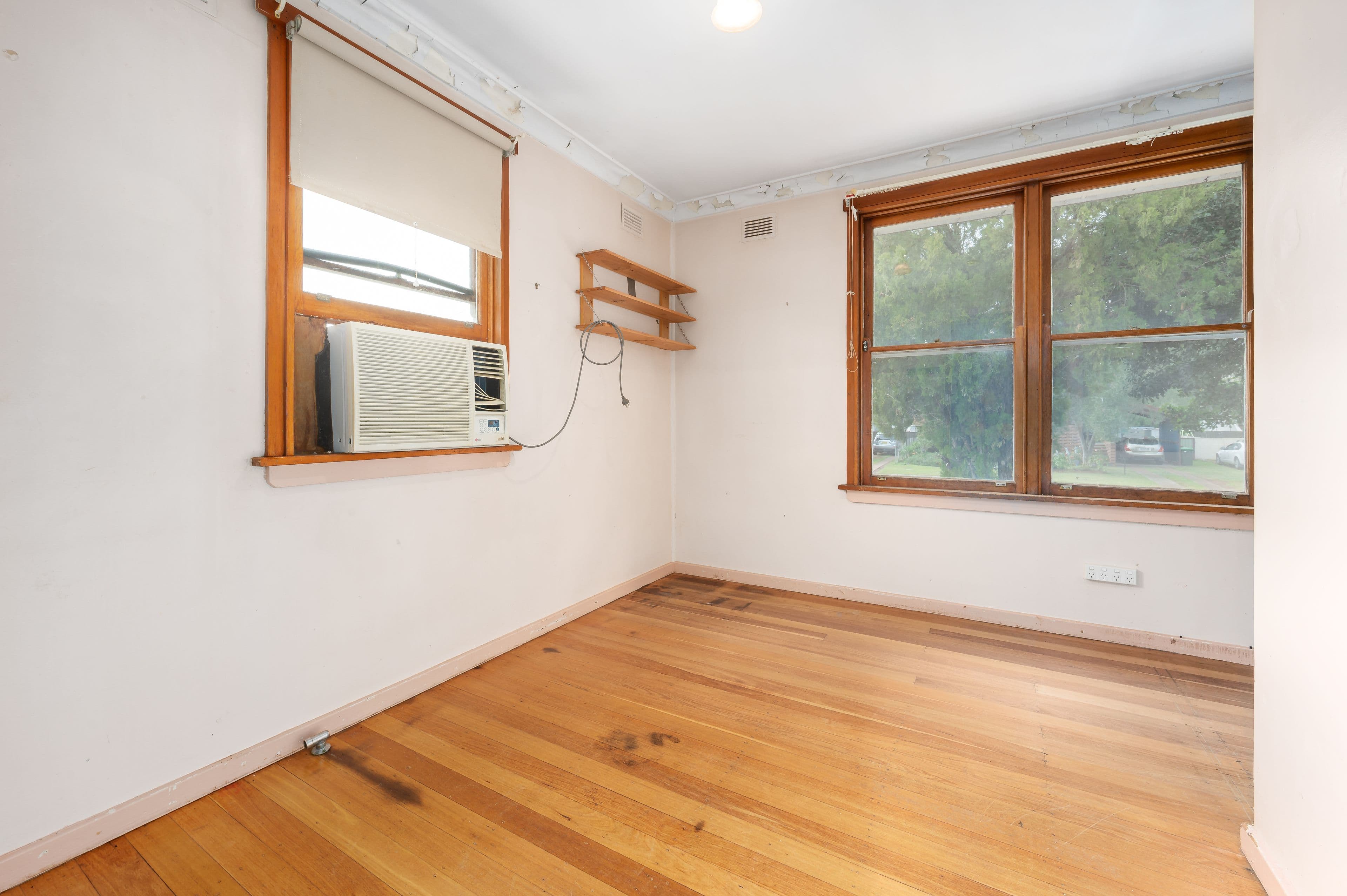49 Orchard Avenue, Singleton NSW 2330, Singleton - Thumbnail 4