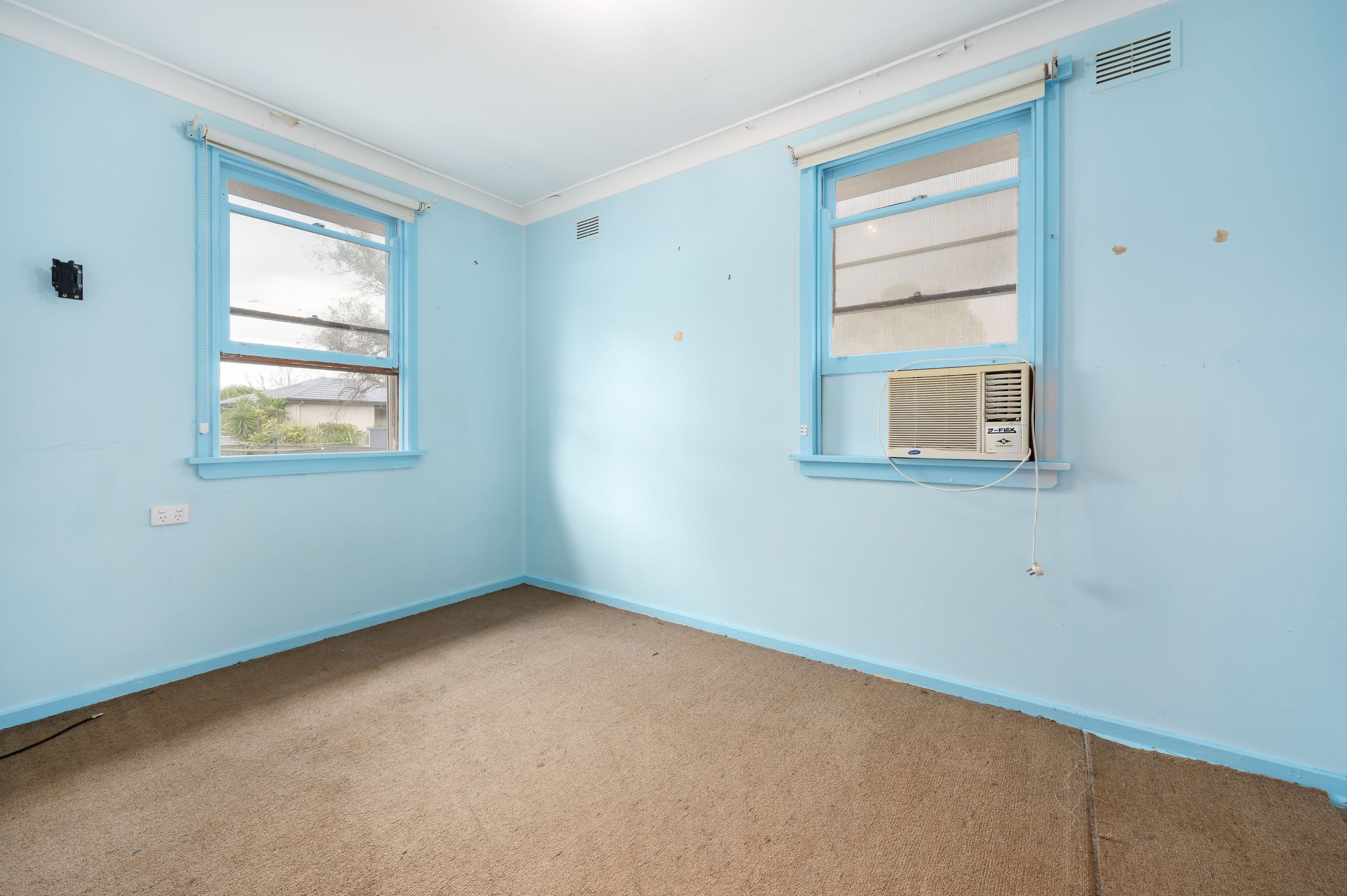 49 Orchard Avenue, Singleton NSW 2330, Singleton - Thumbnail 6