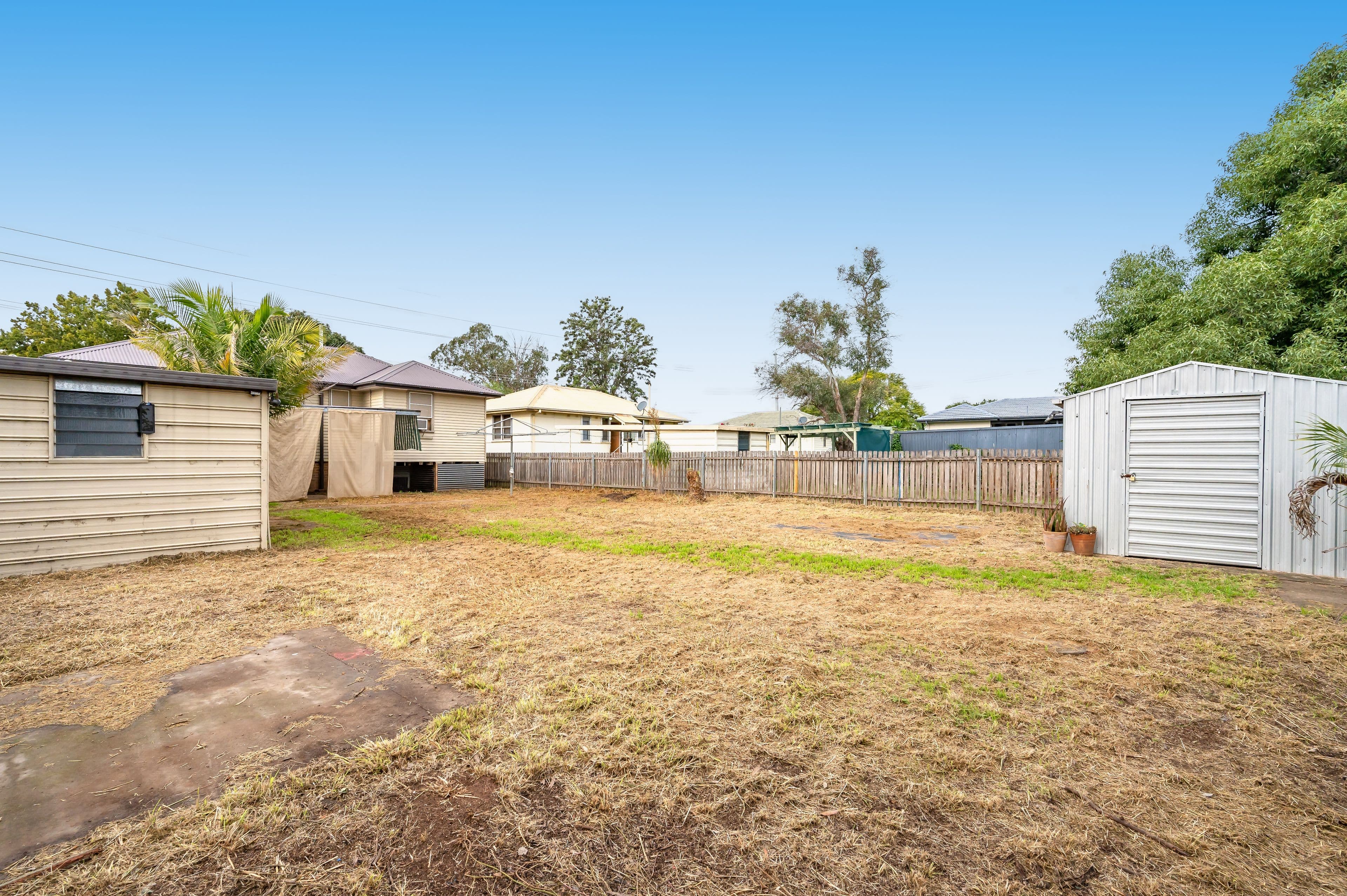 49 Orchard Avenue, Singleton NSW 2330, Singleton - Thumbnail 7