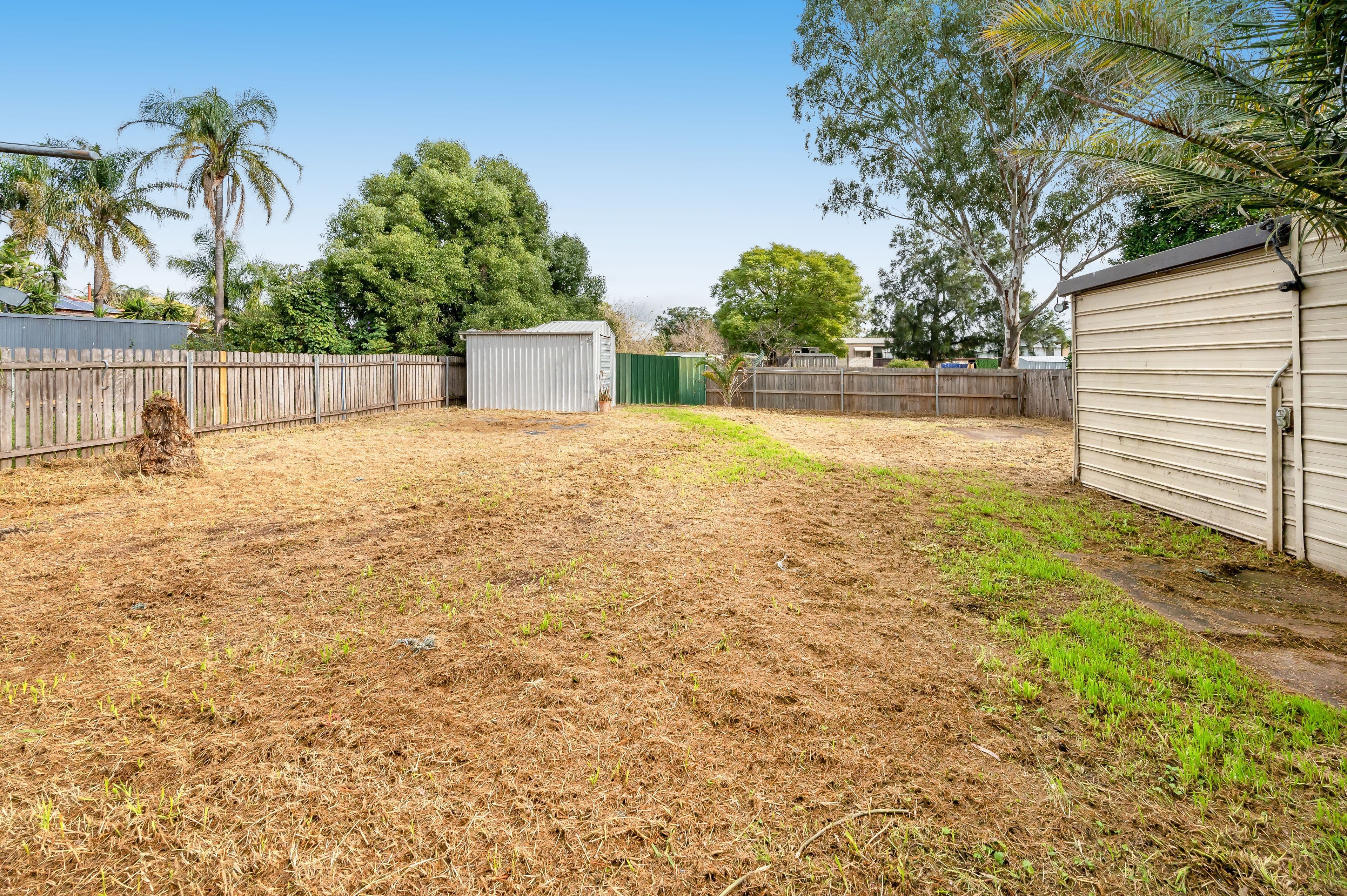 49 Orchard Avenue, Singleton NSW 2330, Singleton - Thumbnail 8
