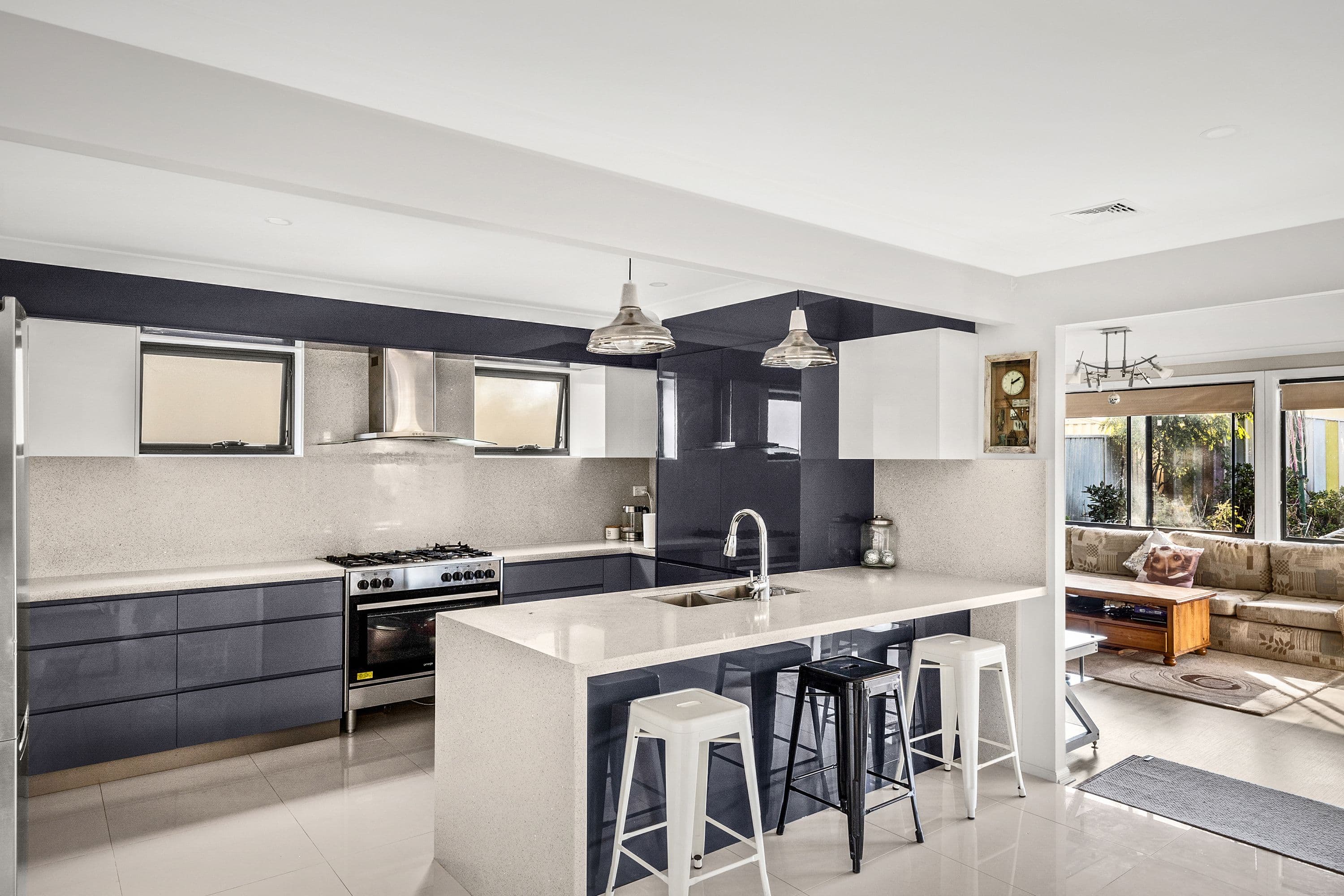 14 Laurina Way, Glenwood NSW 2768, Glenwood - Thumbnail 3