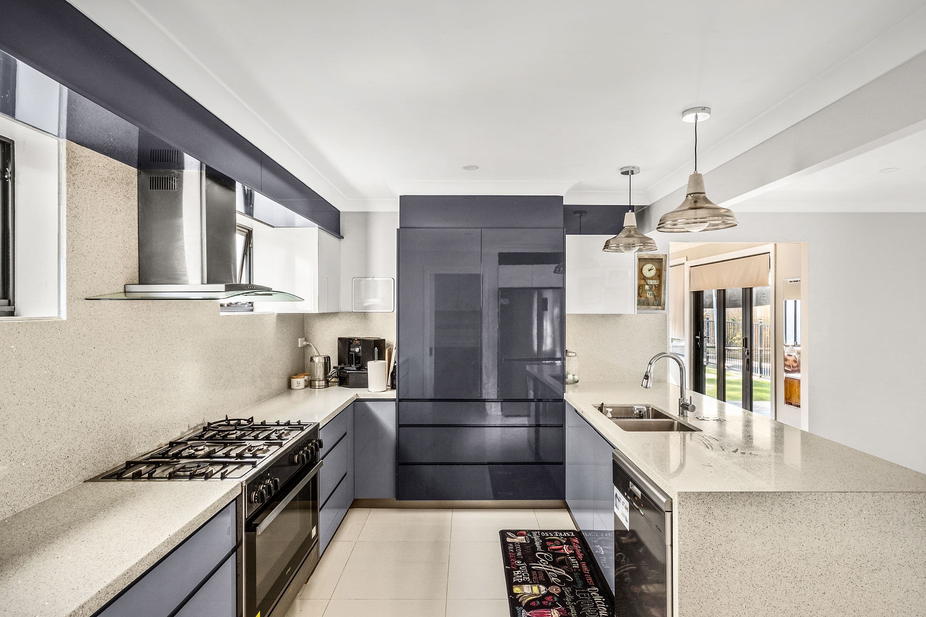 14 Laurina Way, Glenwood NSW 2768, Glenwood - Thumbnail 4