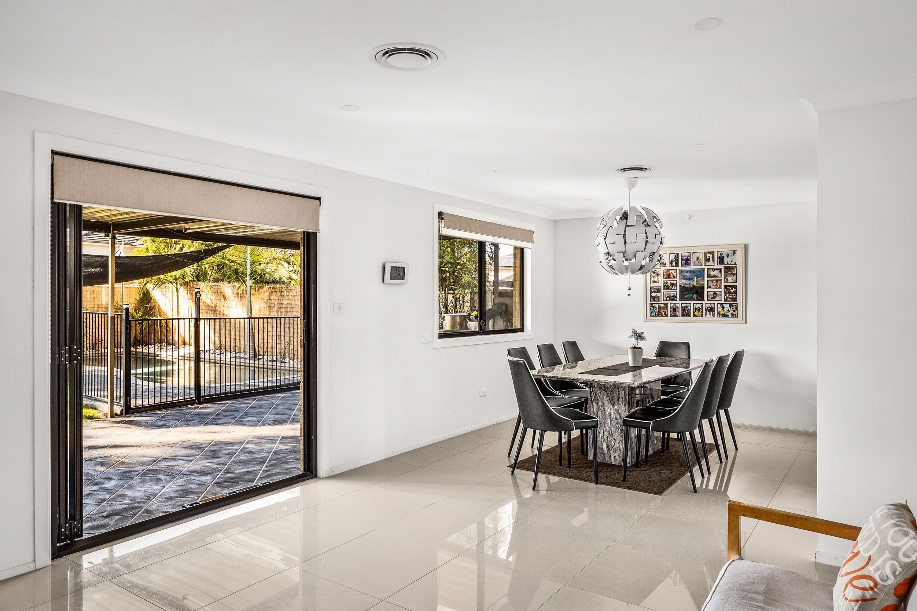 14 Laurina Way, Glenwood NSW 2768, Glenwood - Thumbnail 5
