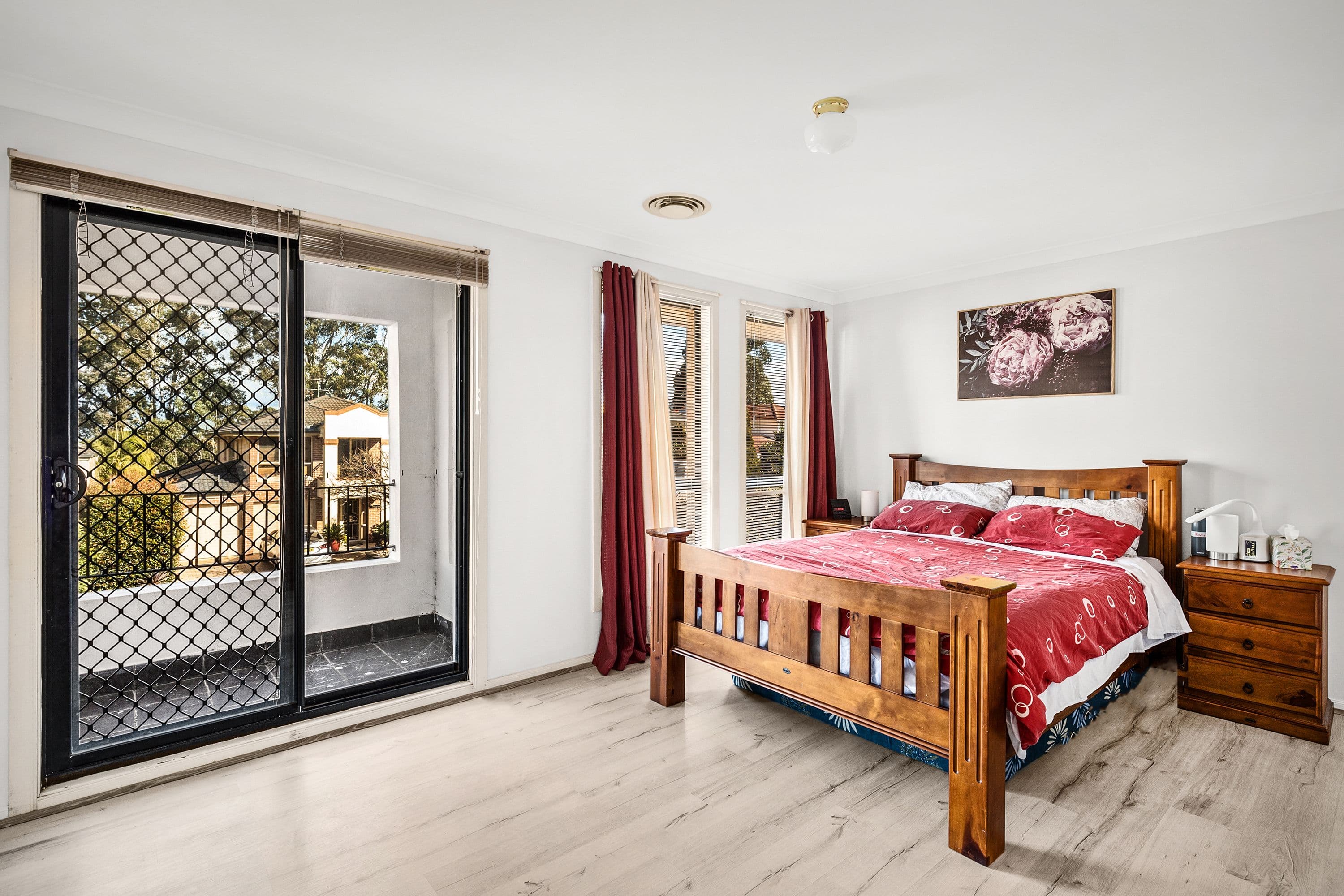 14 Laurina Way, Glenwood NSW 2768, Glenwood - Thumbnail 6