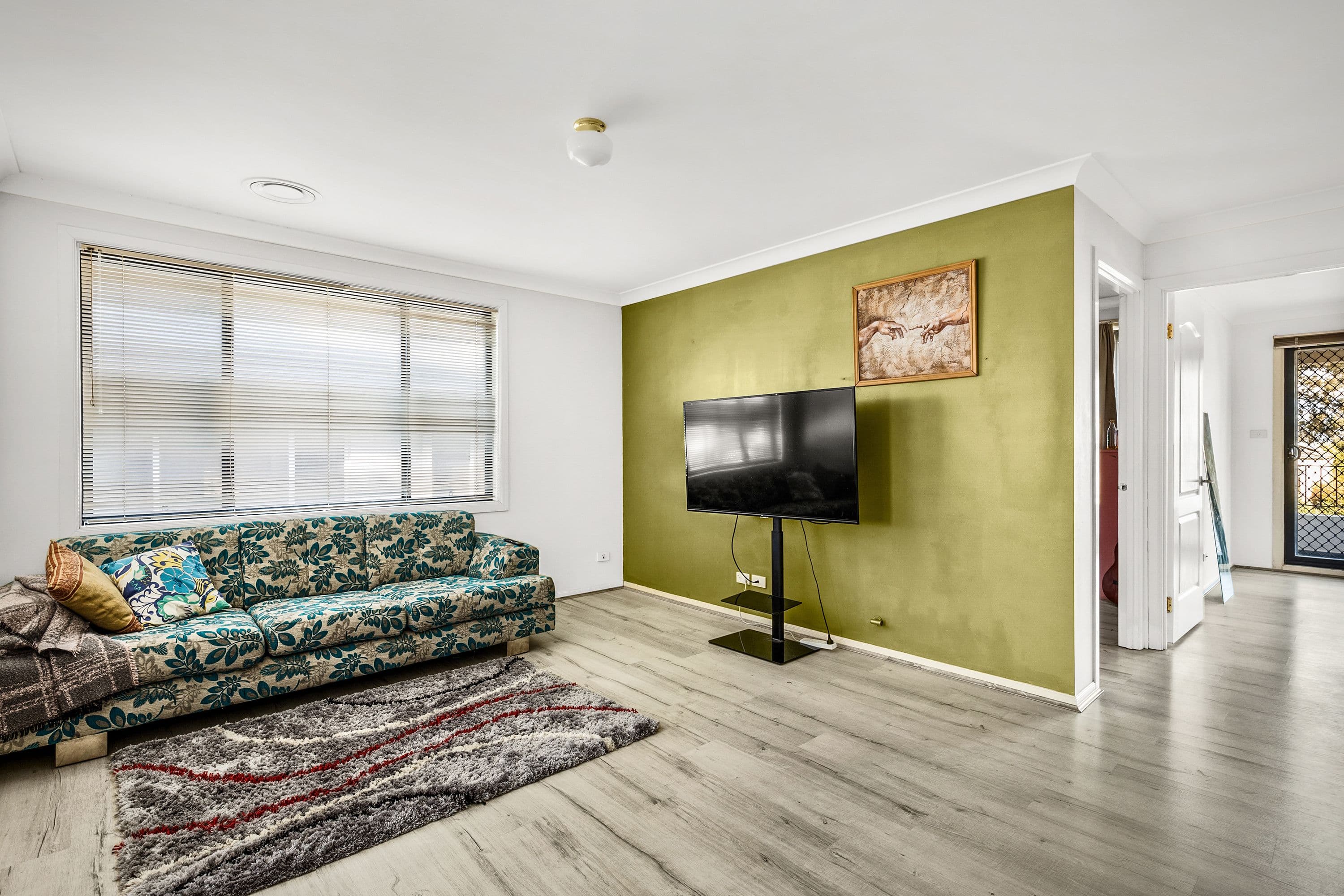 14 Laurina Way, Glenwood NSW 2768, Glenwood - Thumbnail 7