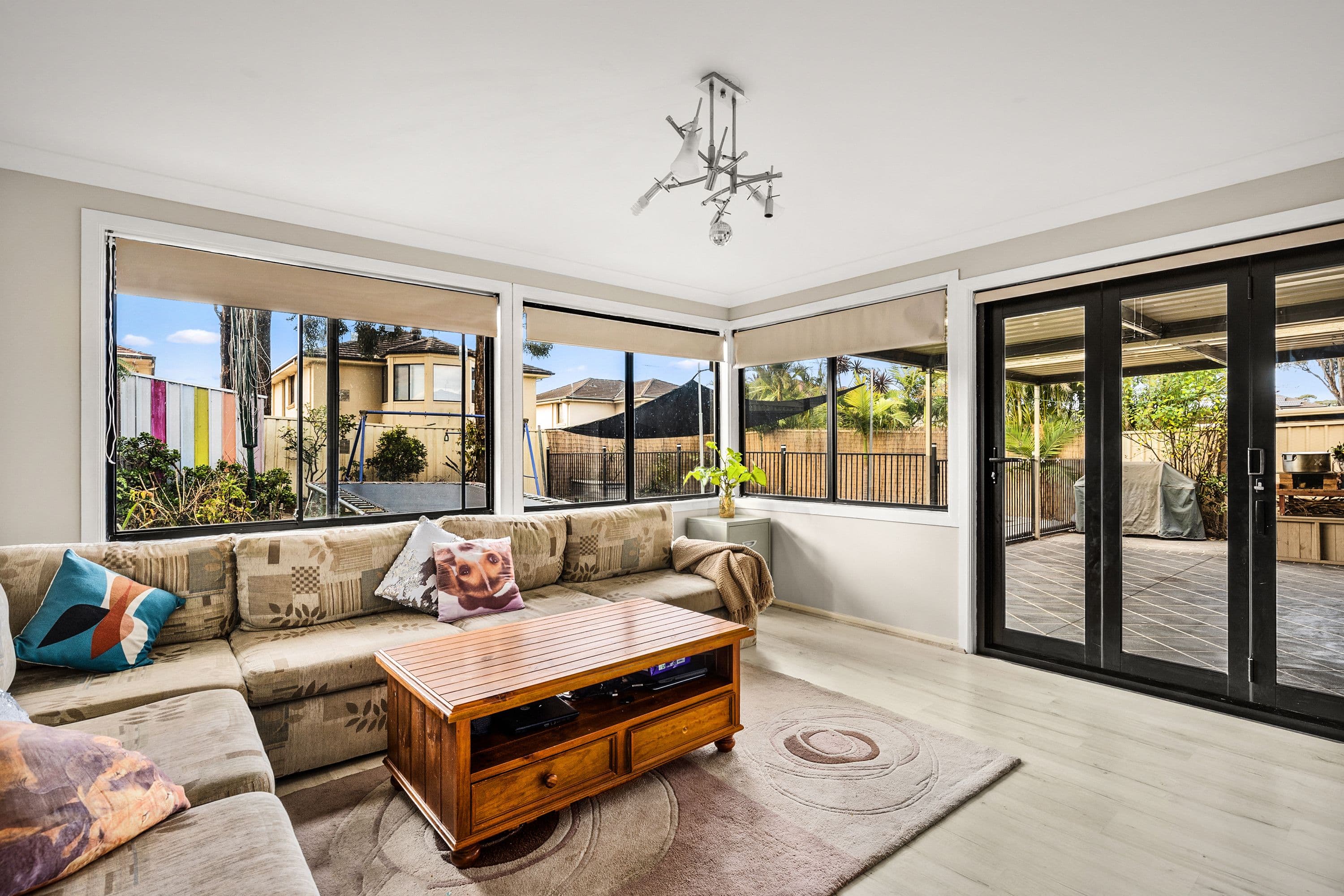 14 Laurina Way, Glenwood NSW 2768, Glenwood - Thumbnail 8