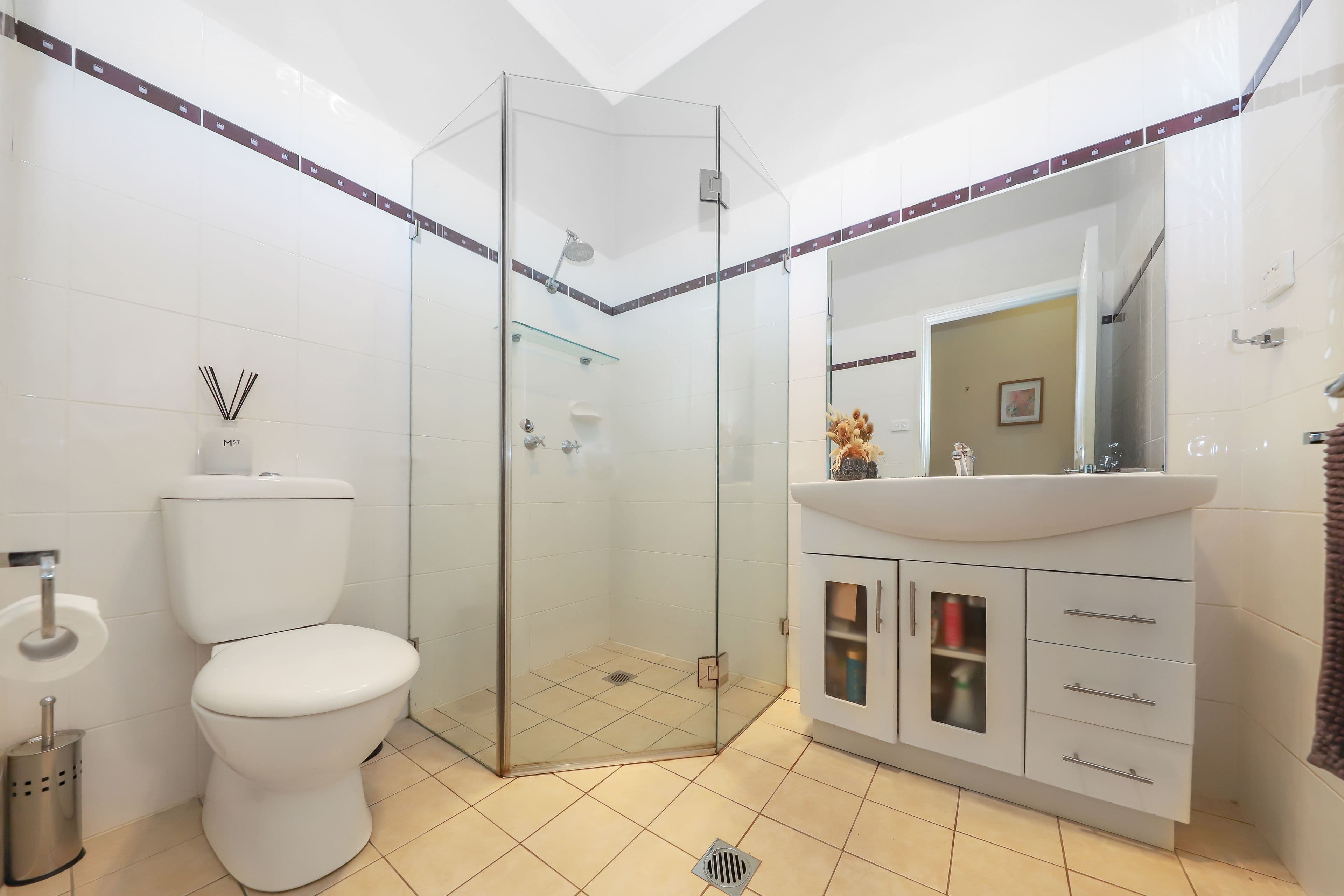 17 Fitzroy Street, Tumut NSW 2720, Tumut - Thumbnail 6