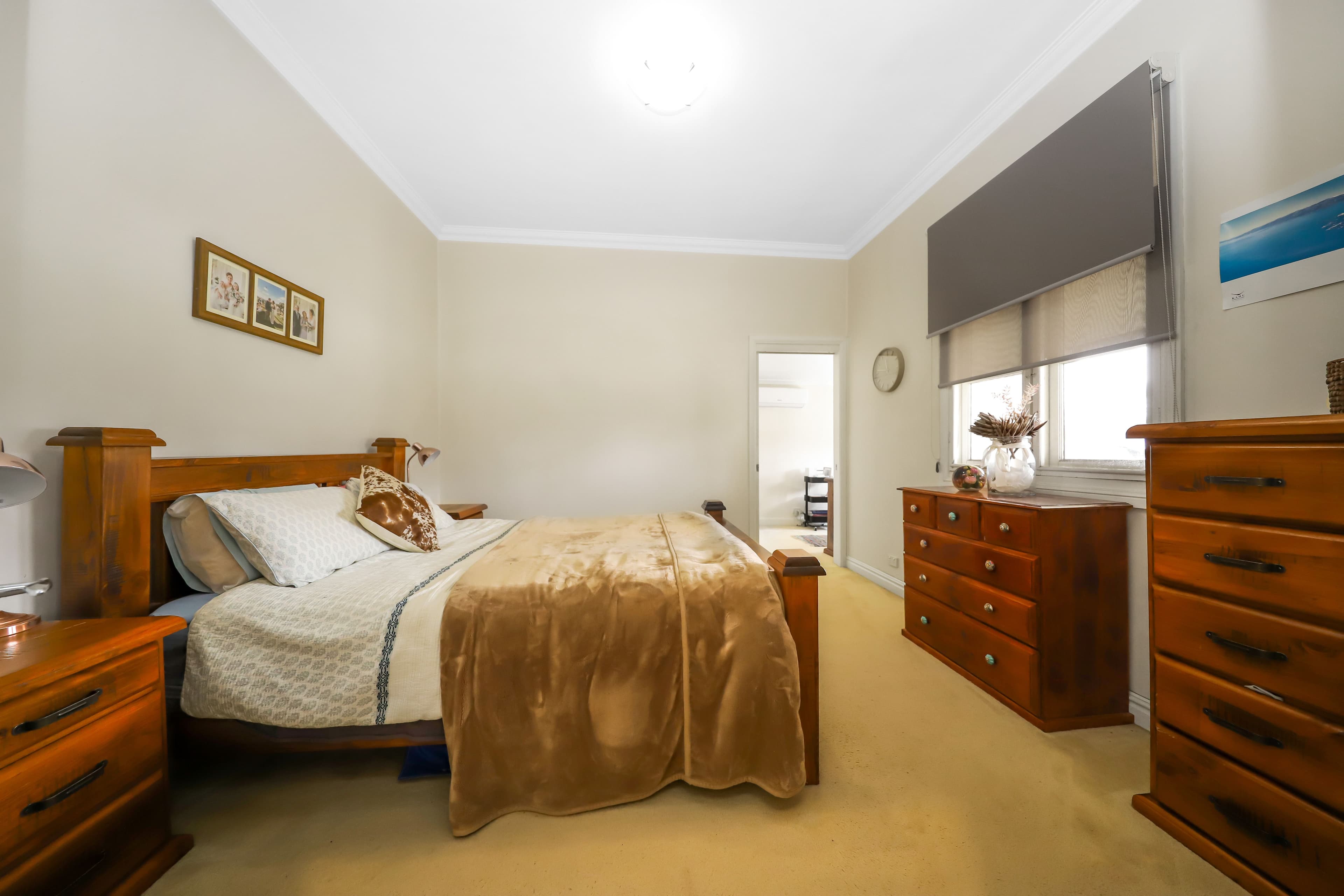 17 Fitzroy Street, Tumut NSW 2720, Tumut - Thumbnail 7