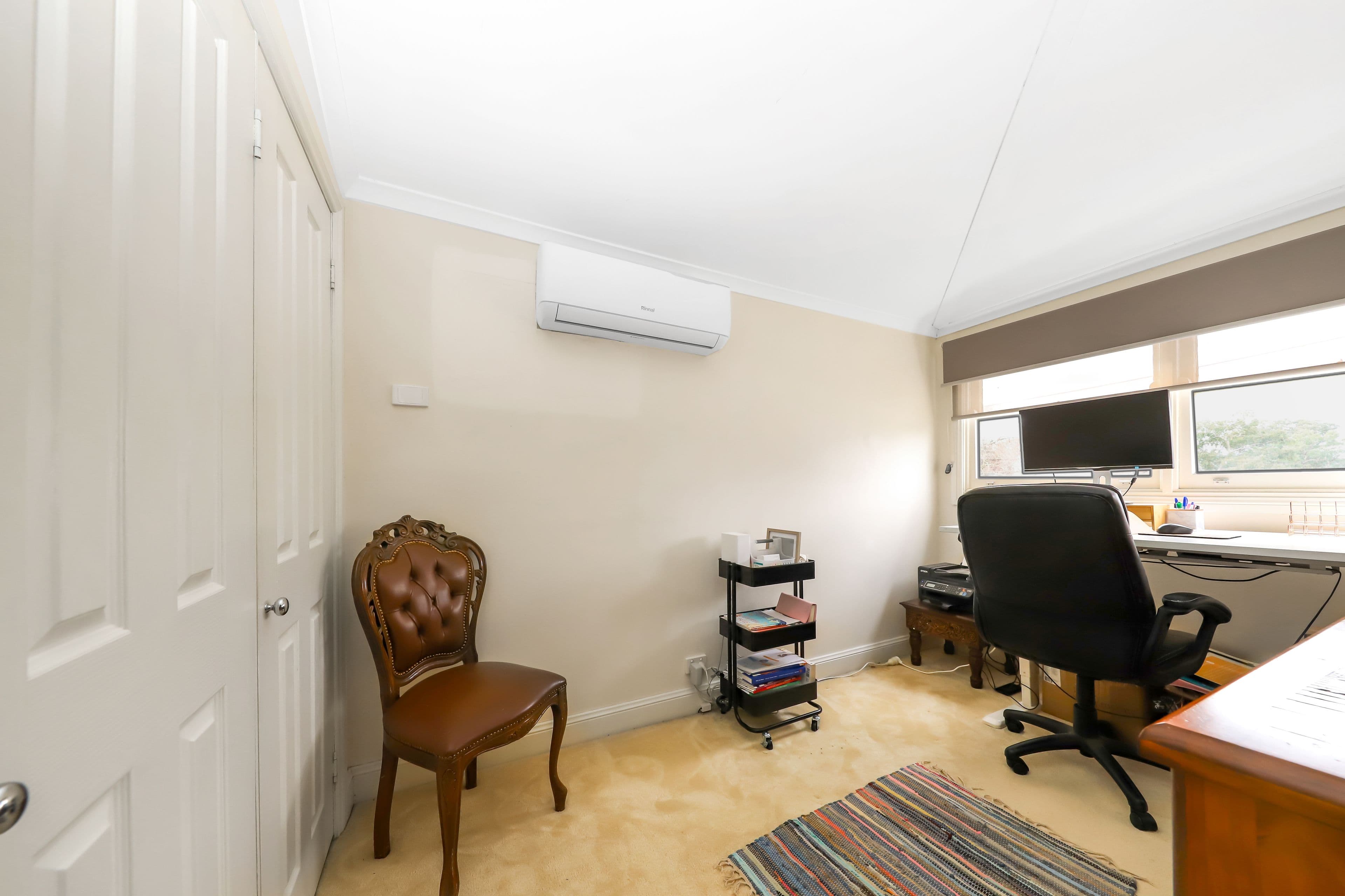 17 Fitzroy Street, Tumut NSW 2720, Tumut - Thumbnail 8