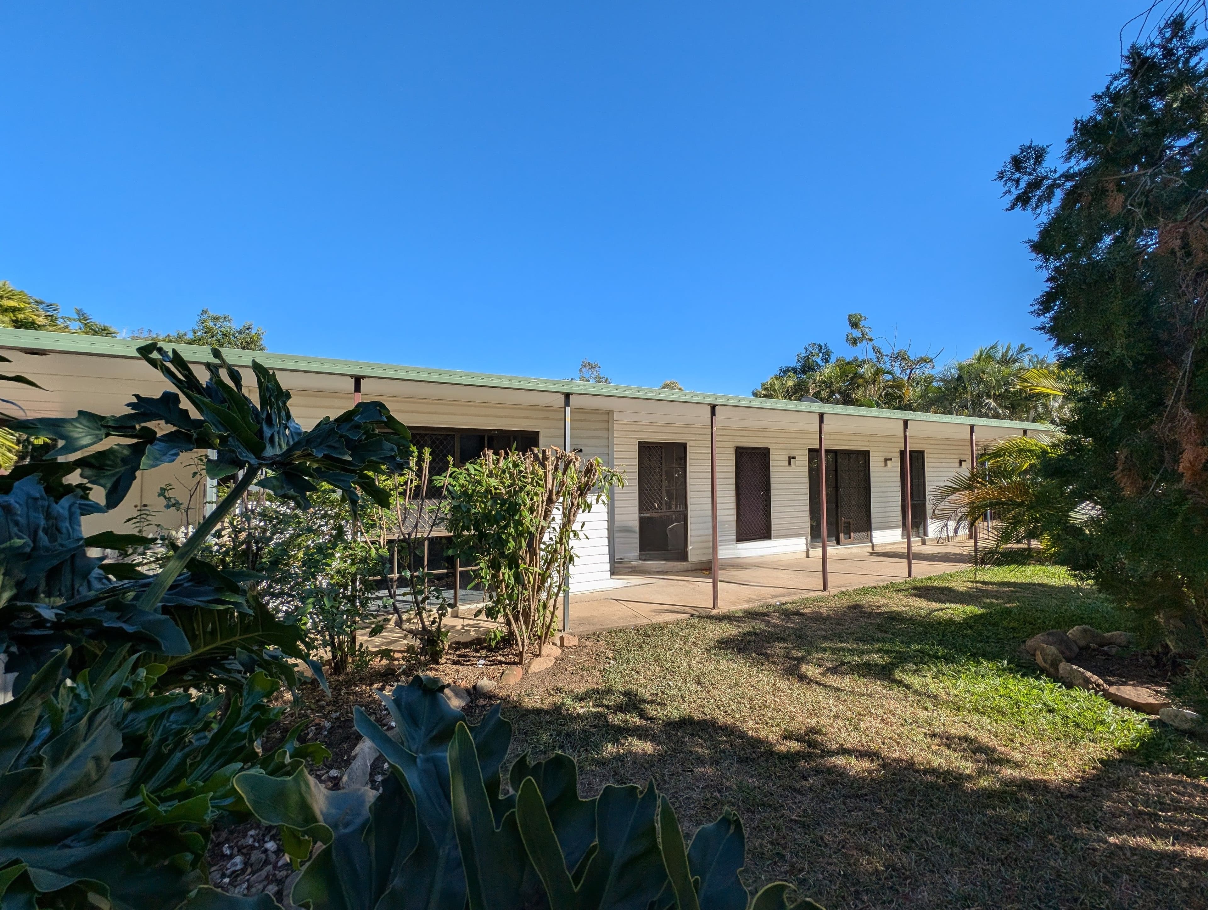 2 Barbara Street, Kelso QLD 4815, Kelso - Image 1