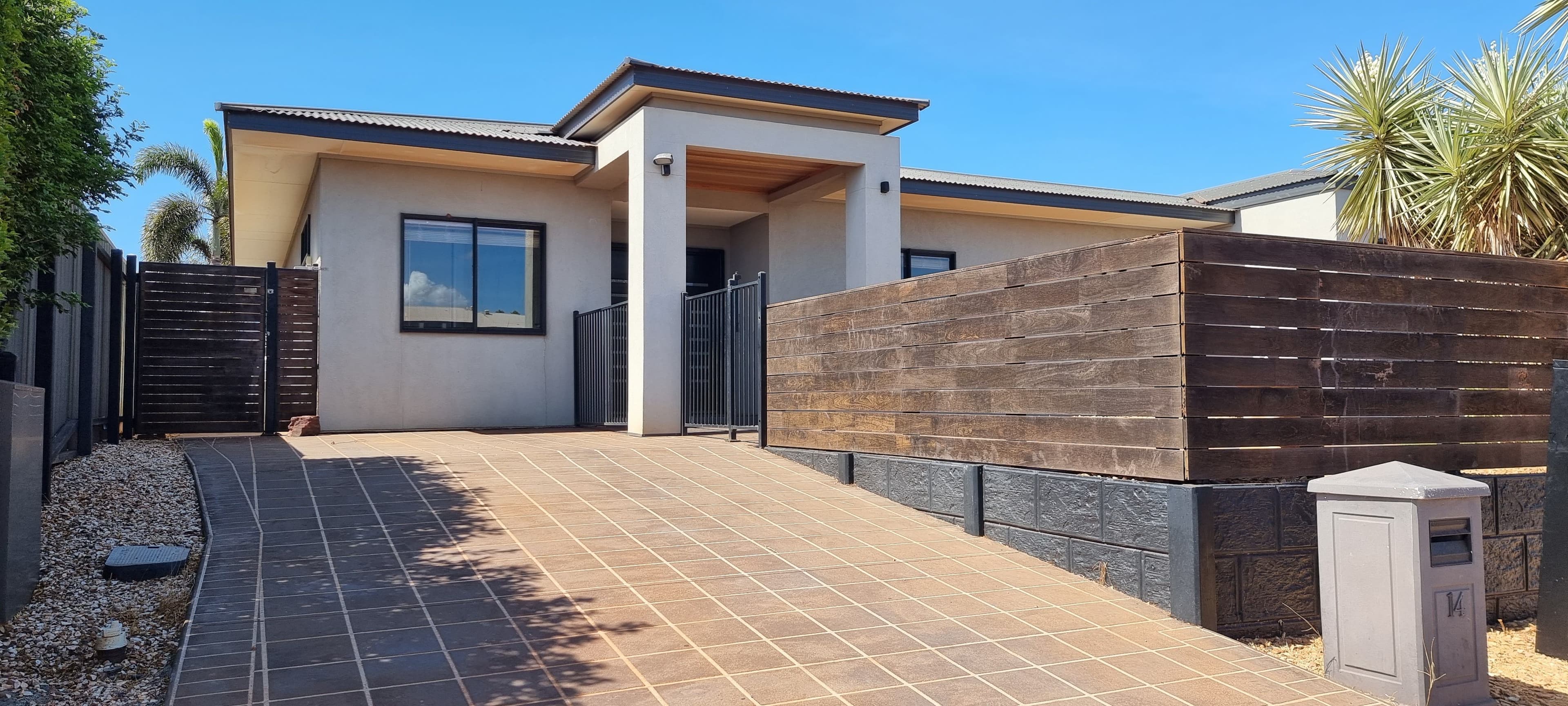 14 Goshawk Circle, Nickol WA 6714, Nickol - Image 1