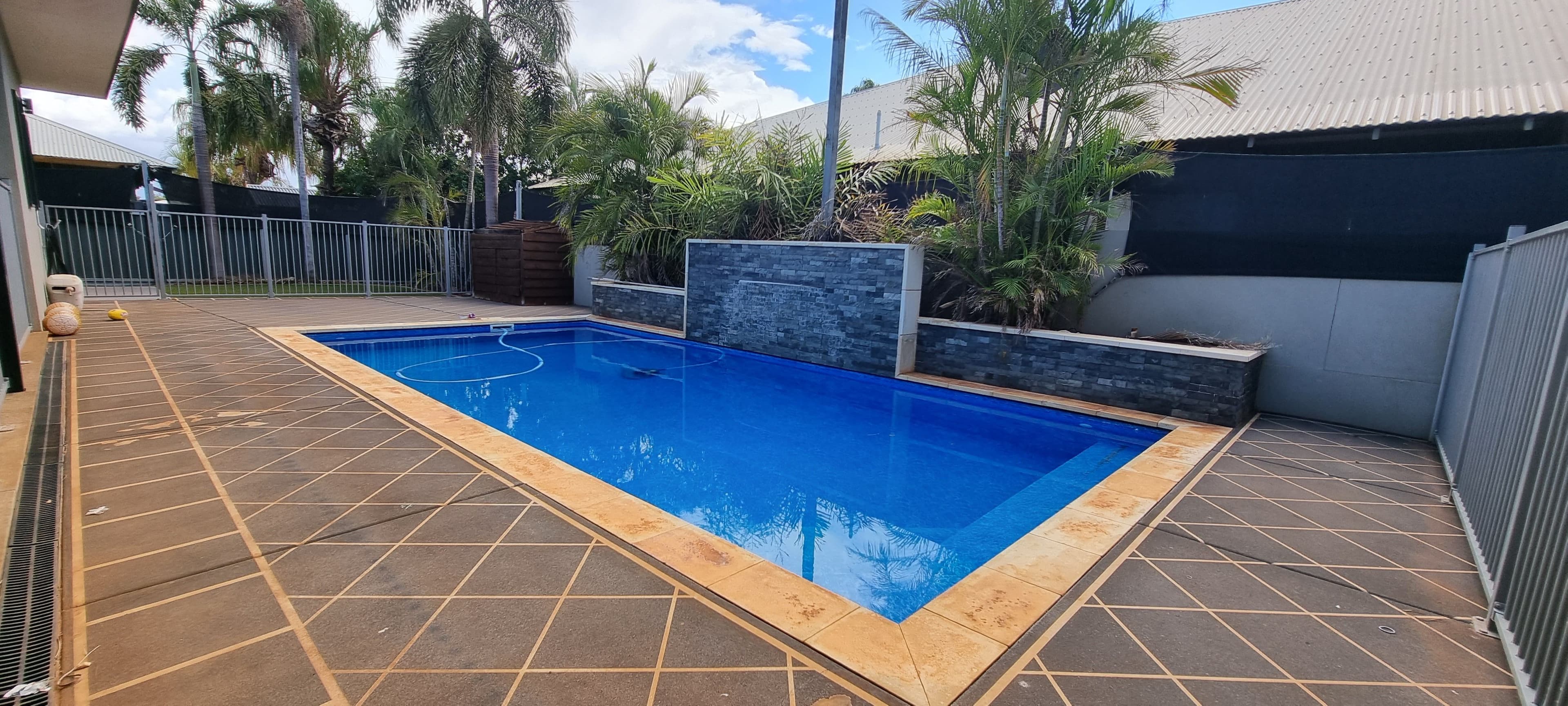 14 Goshawk Circle, Nickol WA 6714, Nickol - Thumbnail 2