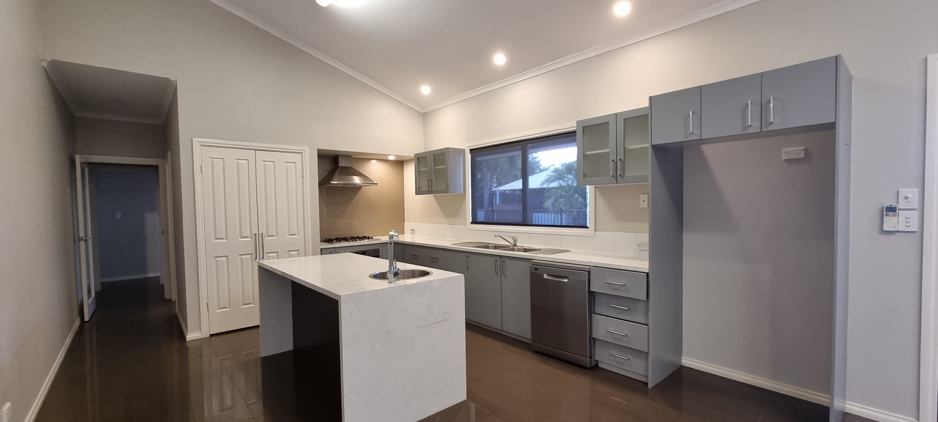 14 Goshawk Circle, Nickol WA 6714, Nickol - Thumbnail 3