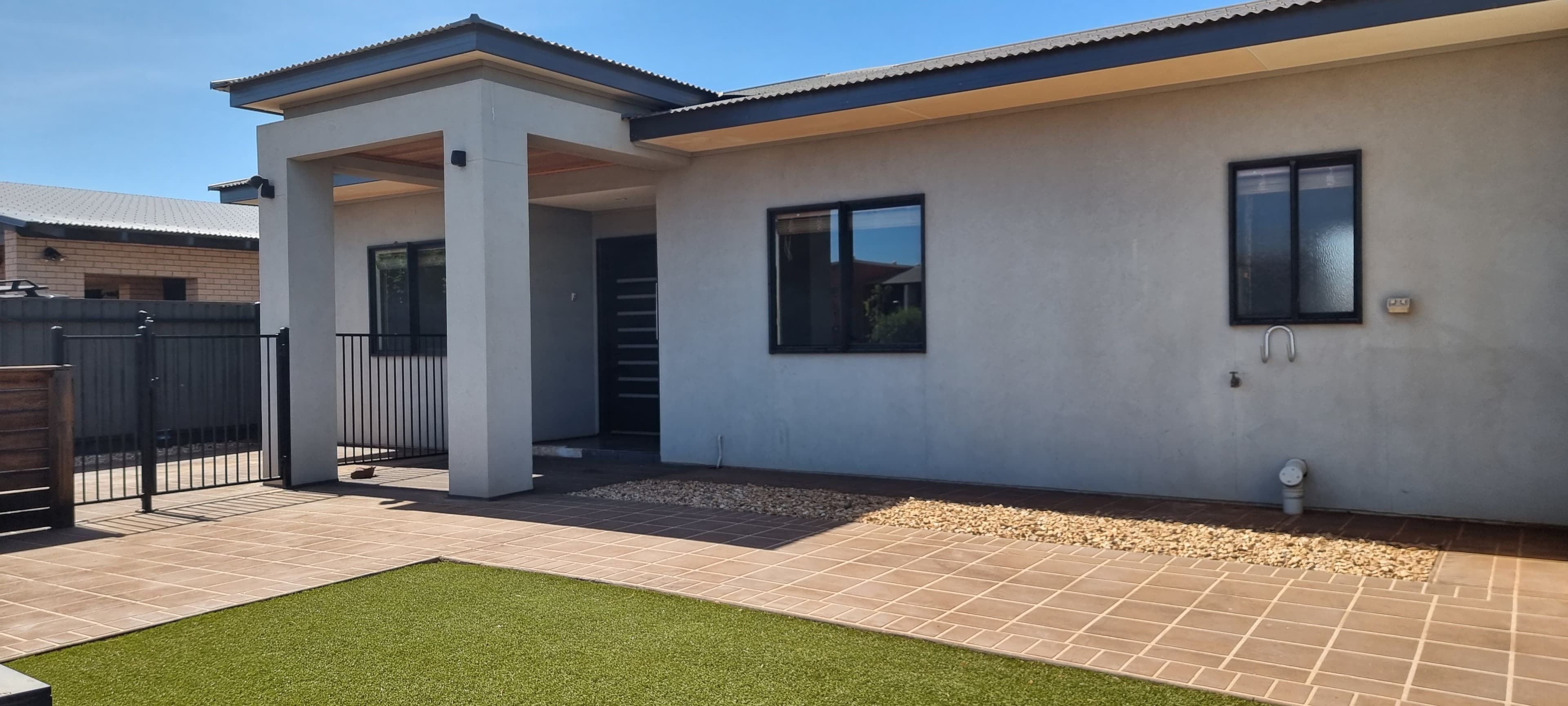 14 Goshawk Circle, Nickol WA 6714, Nickol - Thumbnail 4