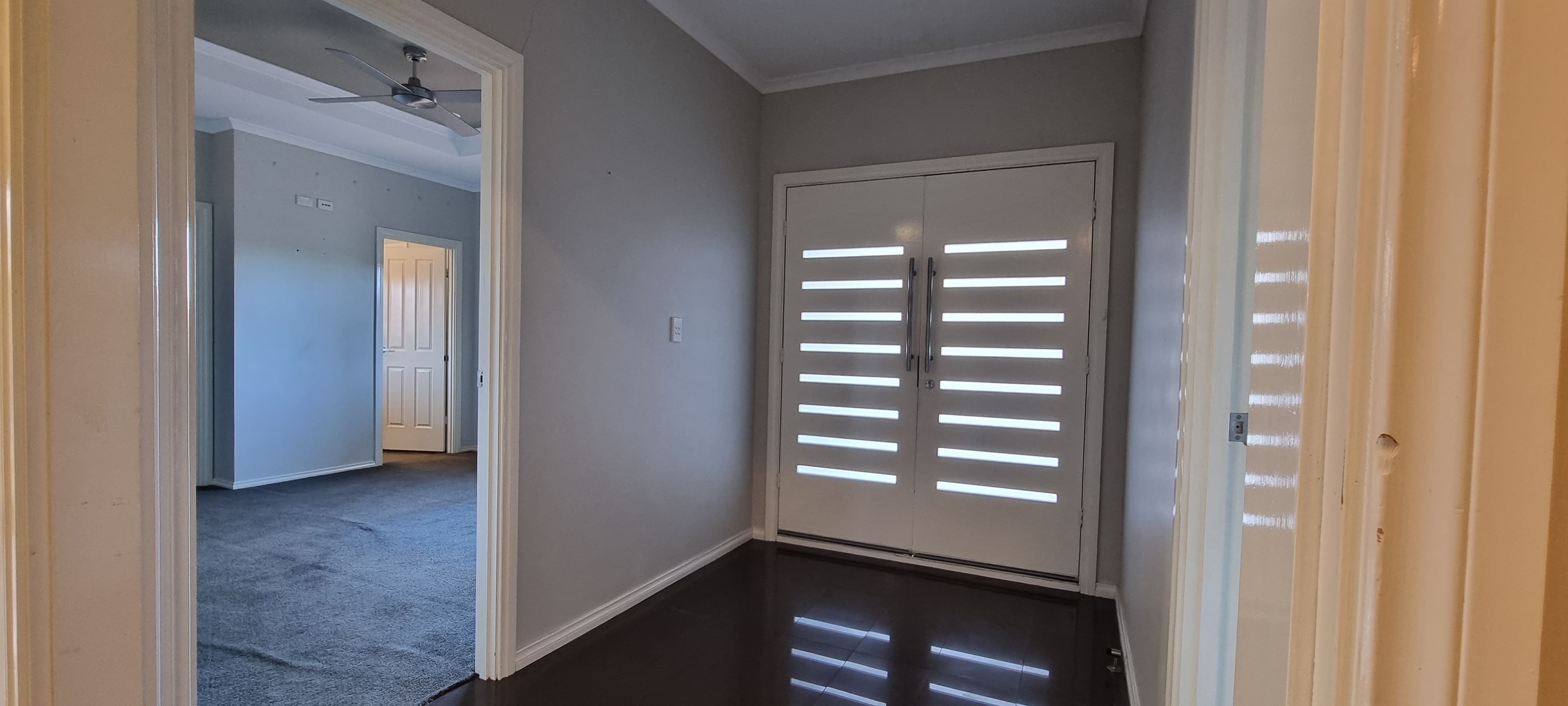 14 Goshawk Circle, Nickol WA 6714, Nickol - Thumbnail 5