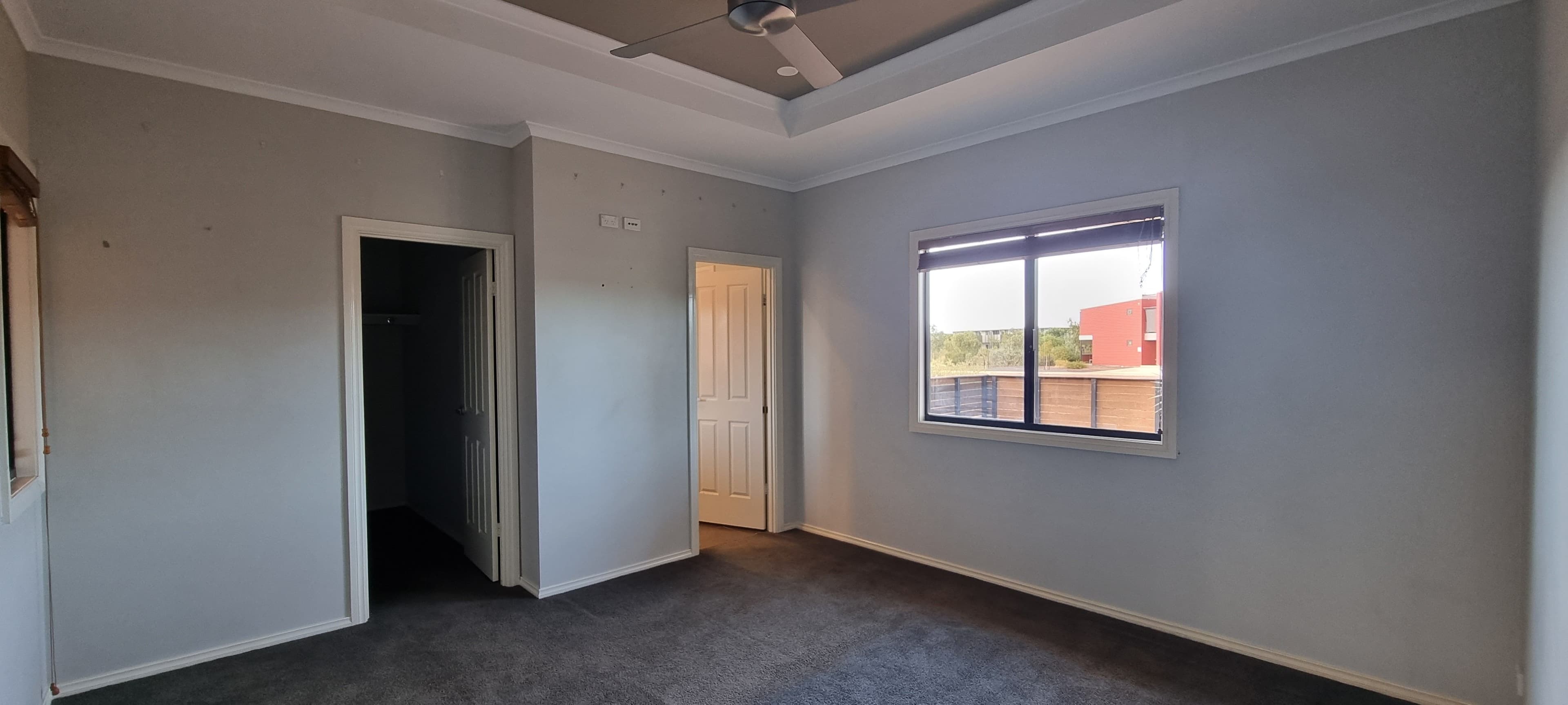 14 Goshawk Circle, Nickol WA 6714, Nickol - Thumbnail 6