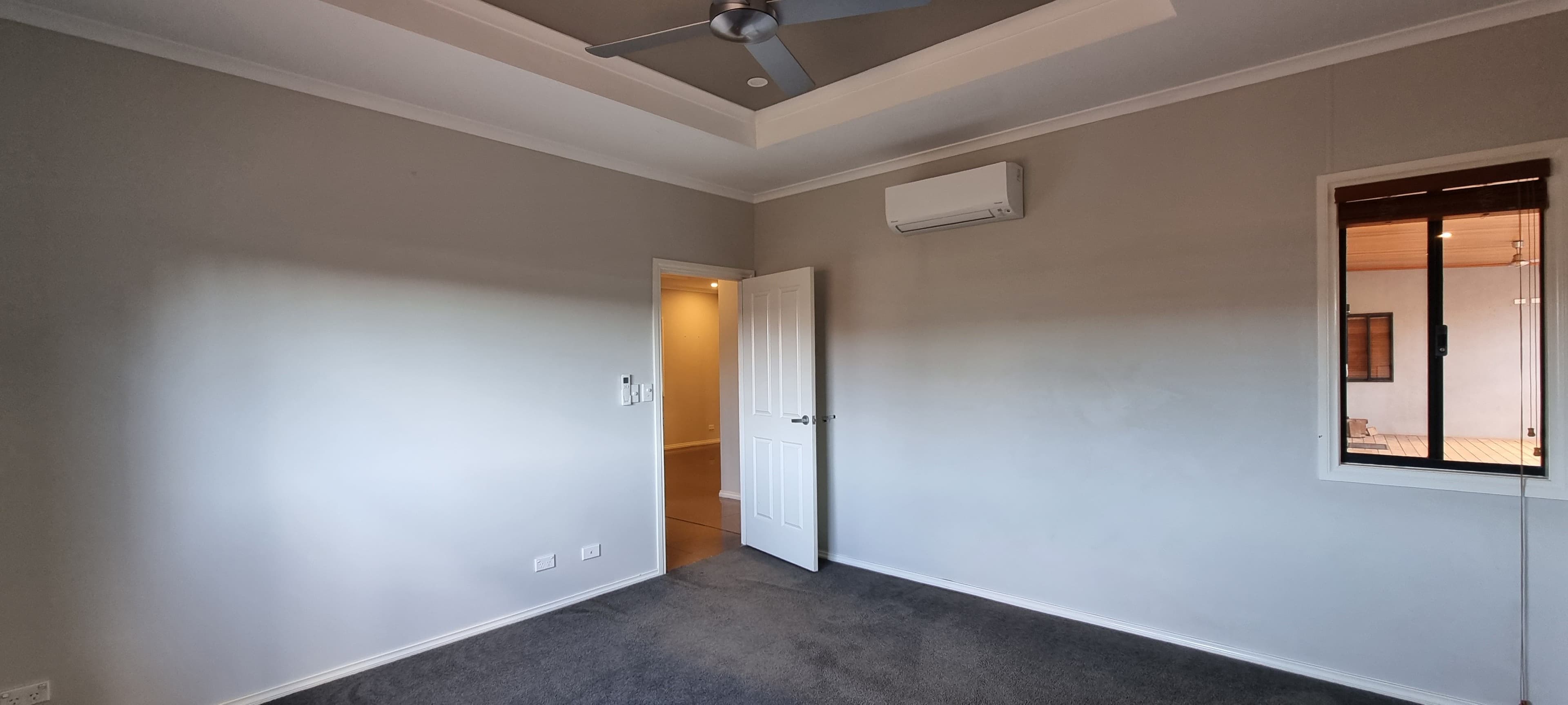 14 Goshawk Circle, Nickol WA 6714, Nickol - Thumbnail 7