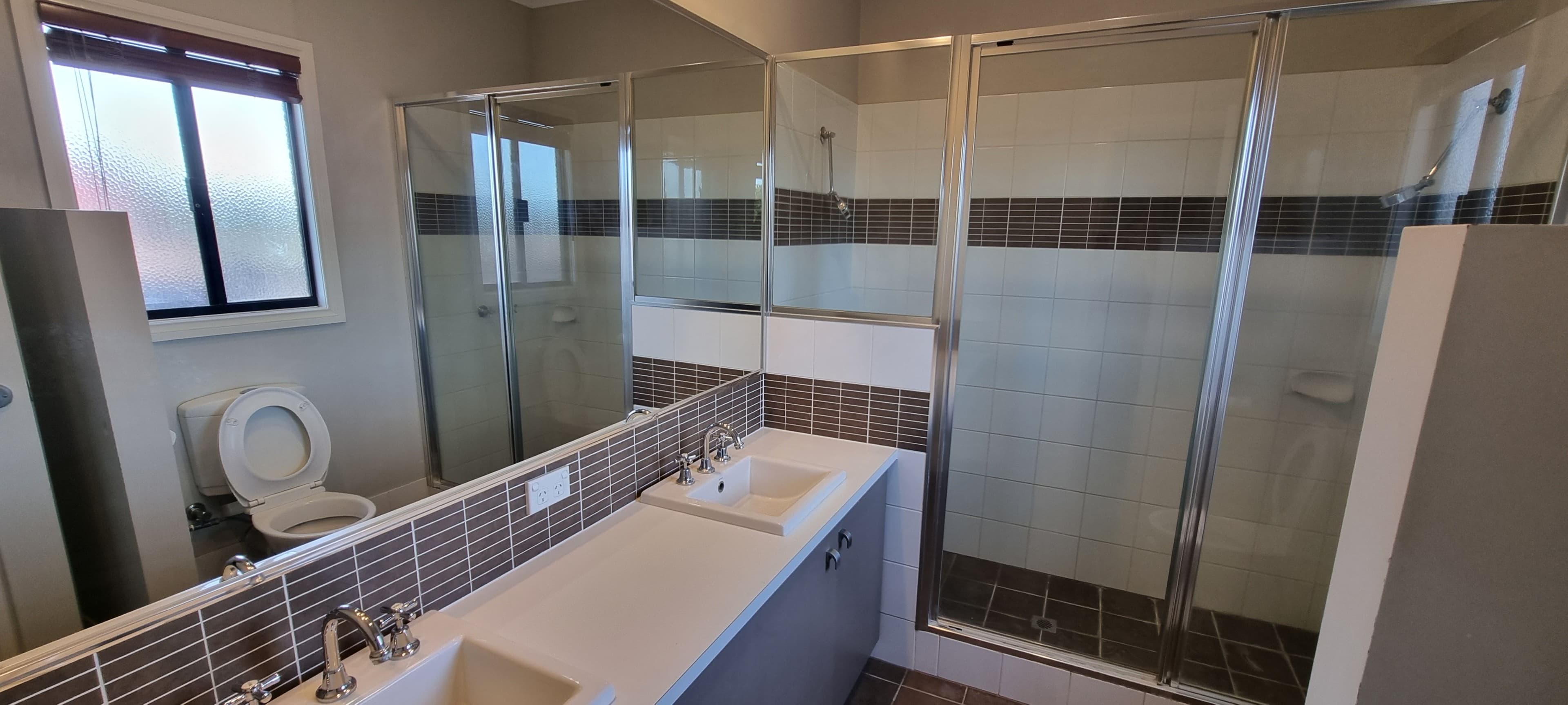 14 Goshawk Circle, Nickol WA 6714, Nickol - Thumbnail 8