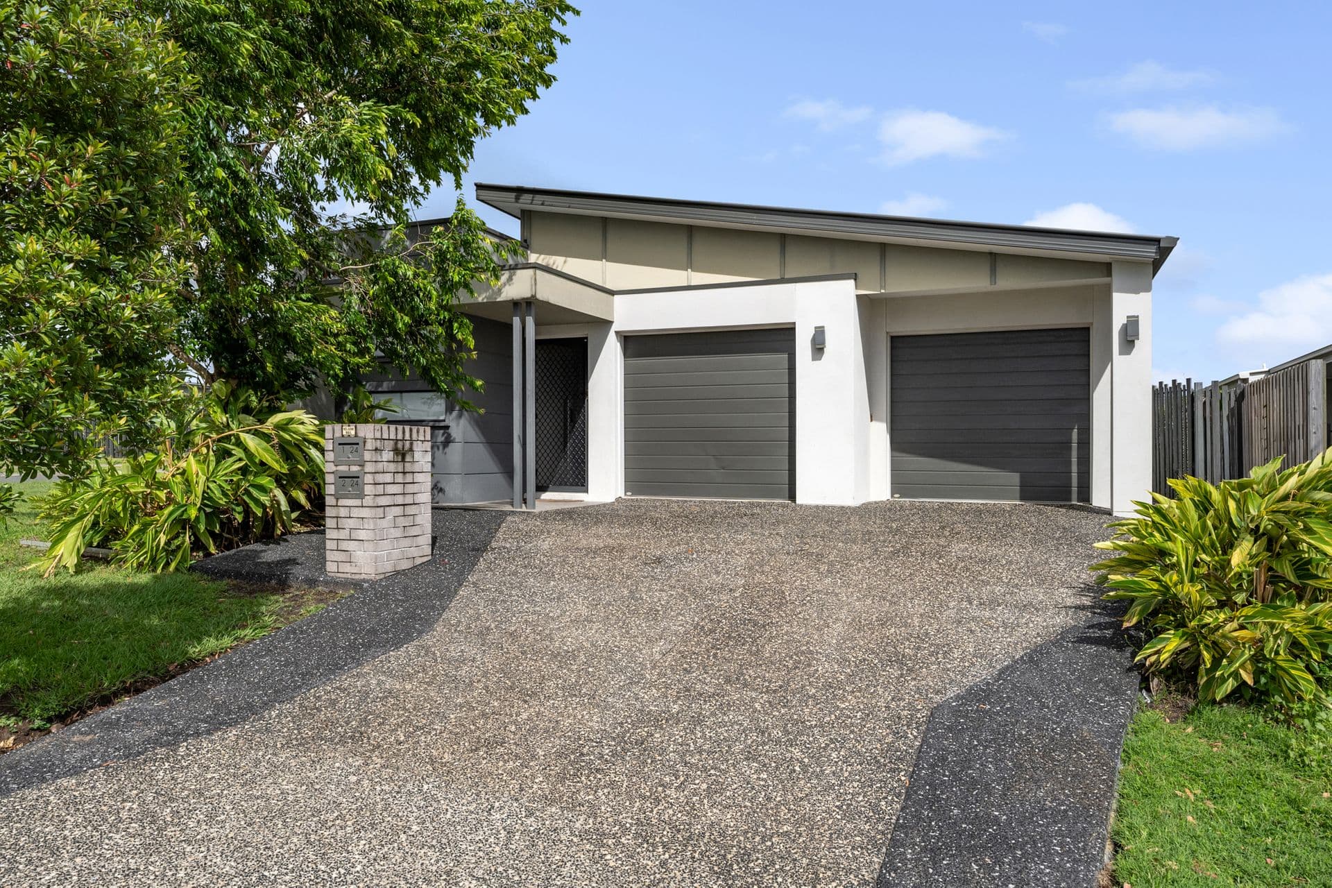 7/212 Young Road, Narangba, QLD, 4504, Narangba - Image 1