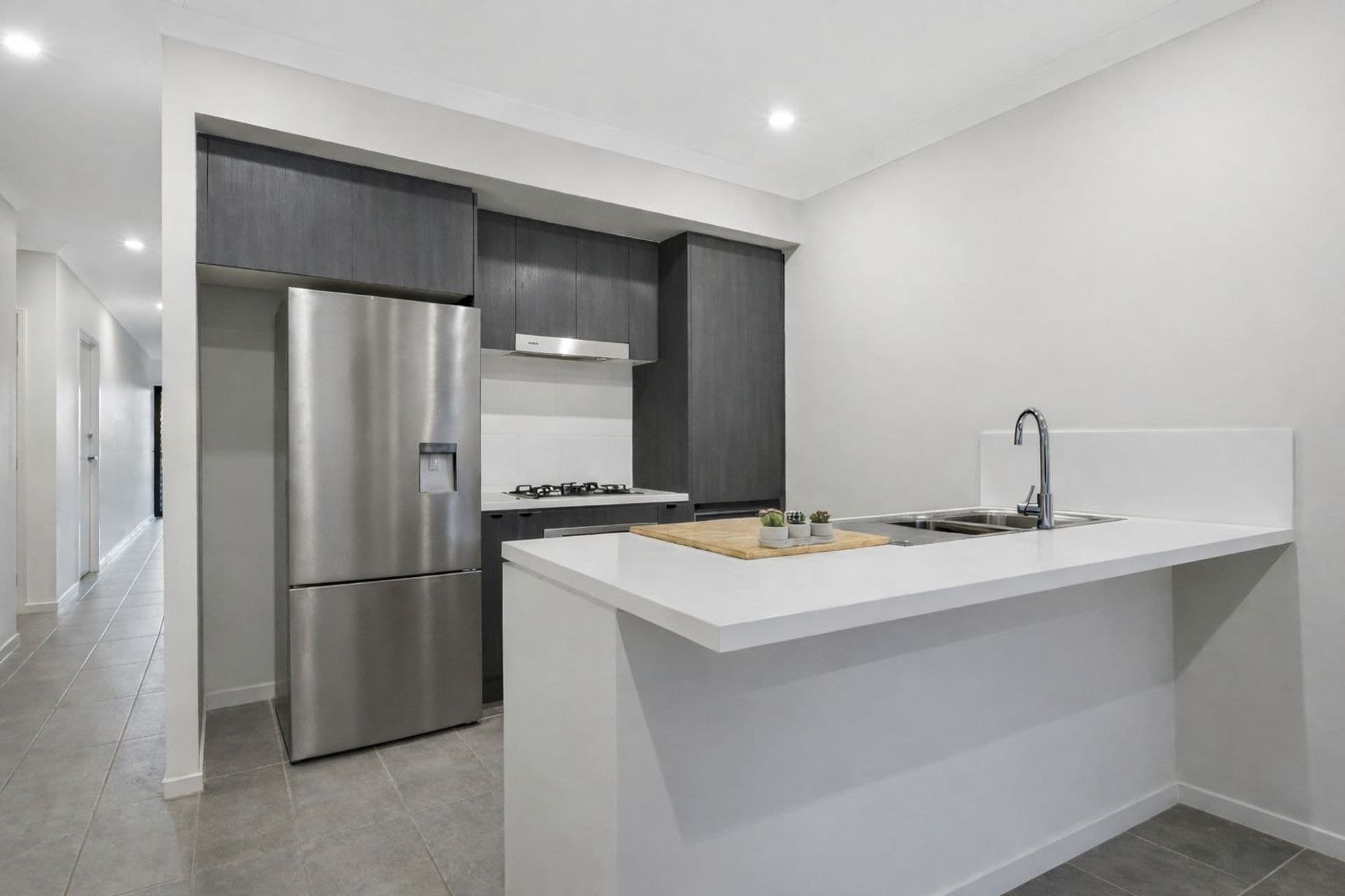 7/212 Young Road, Narangba, QLD, 4504, Narangba - Thumbnail 2