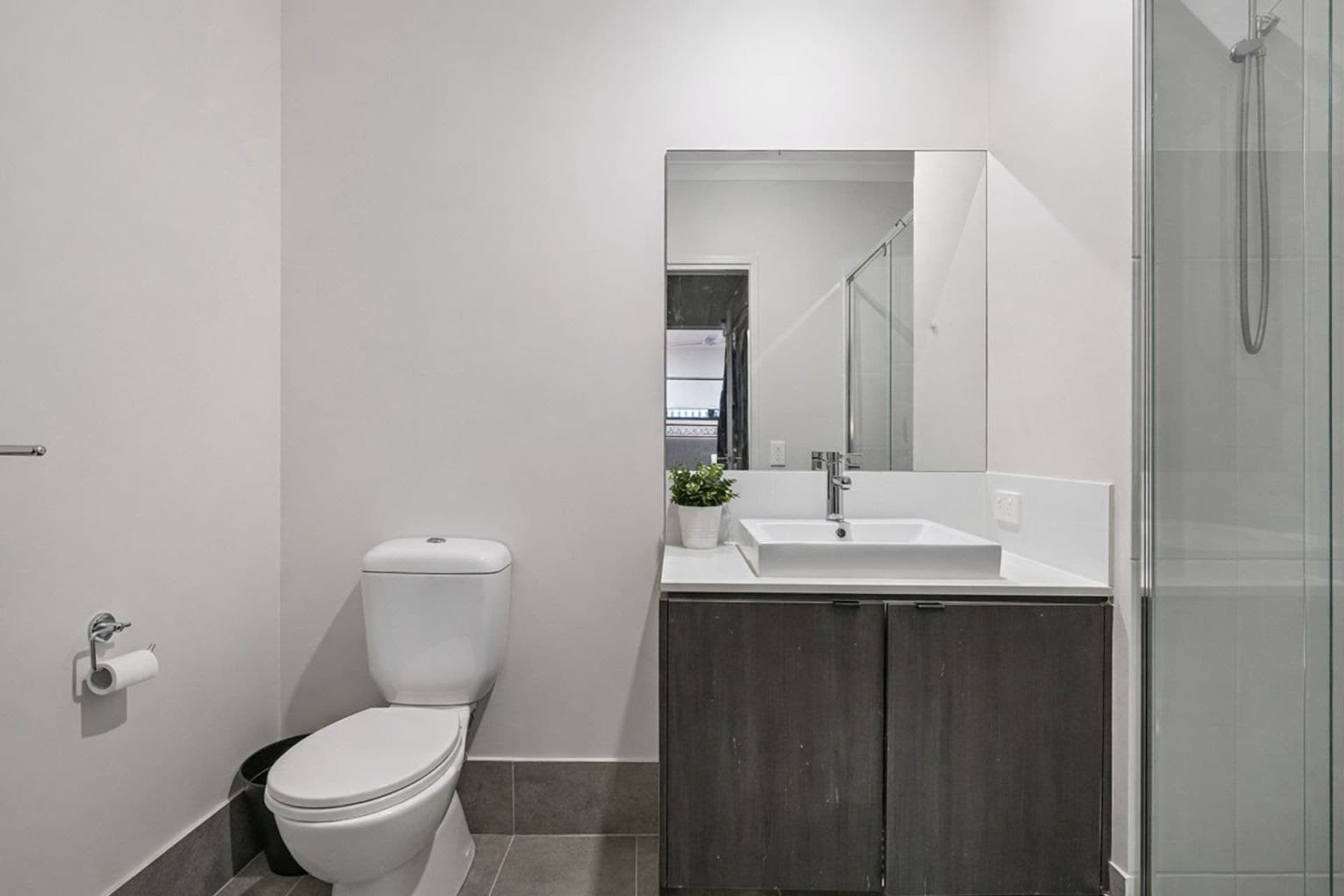 7/212 Young Road, Narangba, QLD, 4504, Narangba - Thumbnail 6