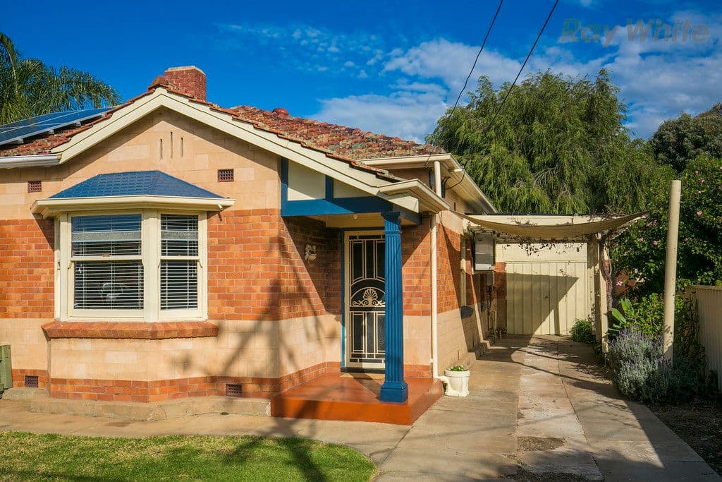 14A Naldera Street, Glandore SA 5037, Glandore - Image 1