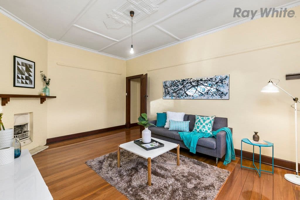 14A Naldera Street, Glandore SA 5037, Glandore - Thumbnail 2