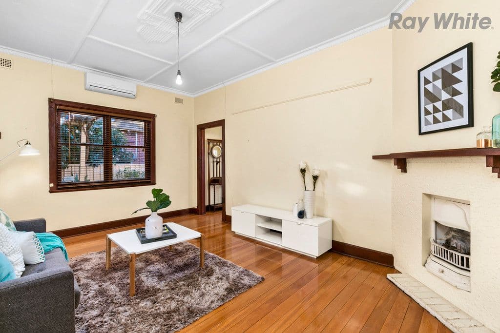14A Naldera Street, Glandore SA 5037, Glandore - Thumbnail 3