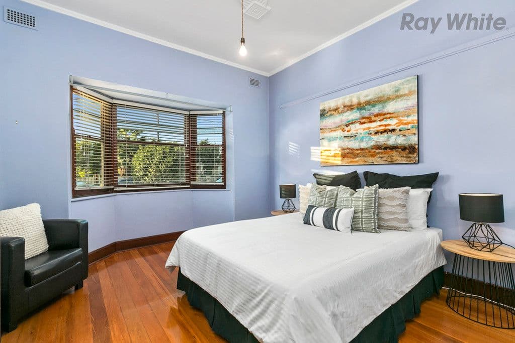 14A Naldera Street, Glandore SA 5037, Glandore - Thumbnail 4